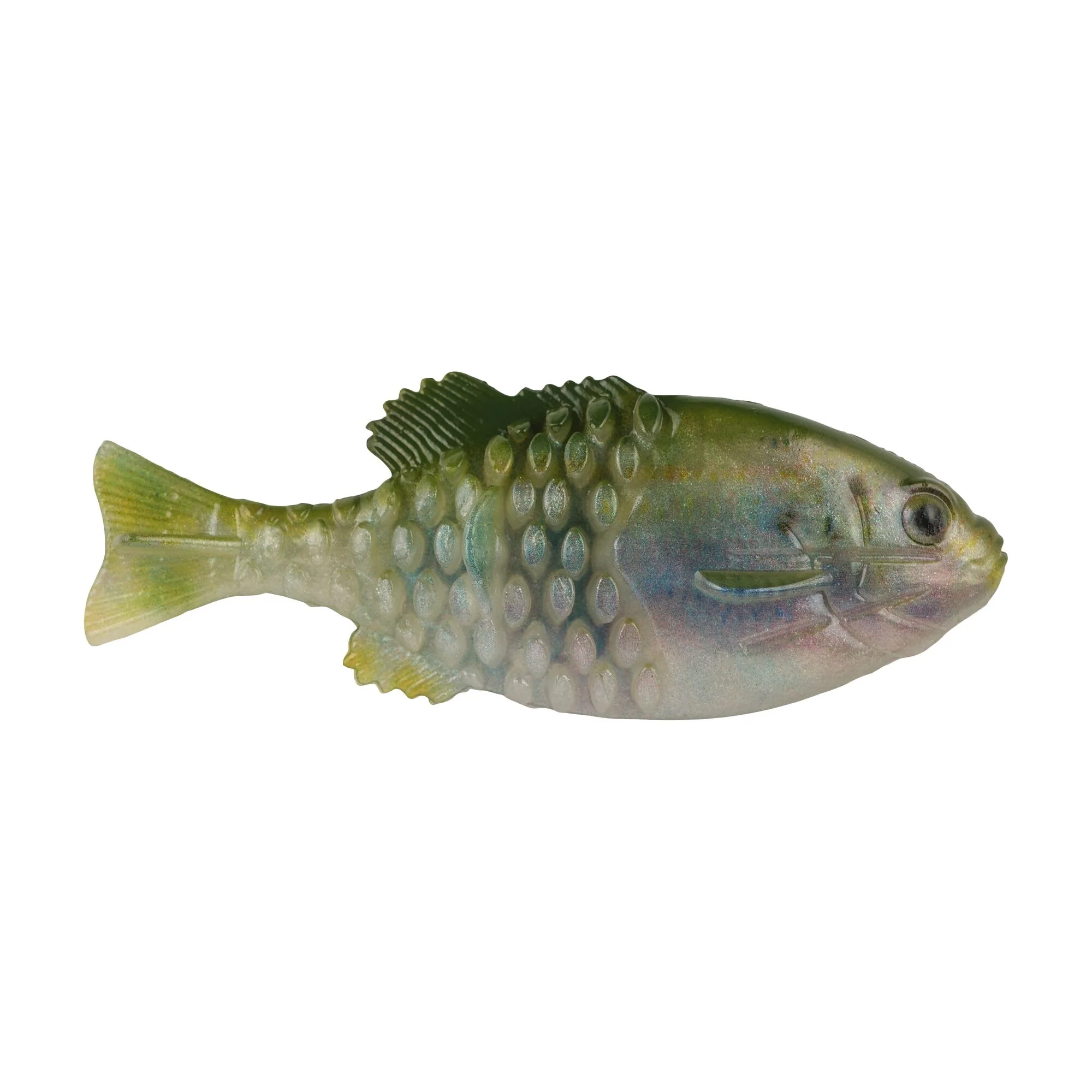 Berkley PowerBait® Saltwater Gilly - Image 5
