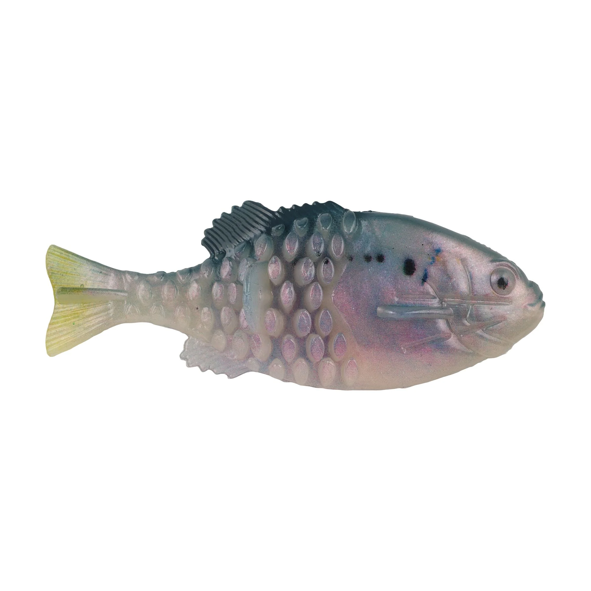 Berkley PowerBait® Saltwater Gilly - Image 6