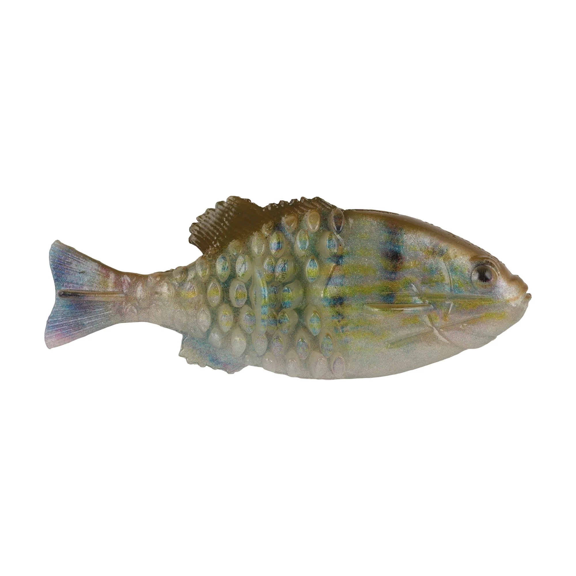 Berkley PowerBait® Saltwater Gilly - Image 7