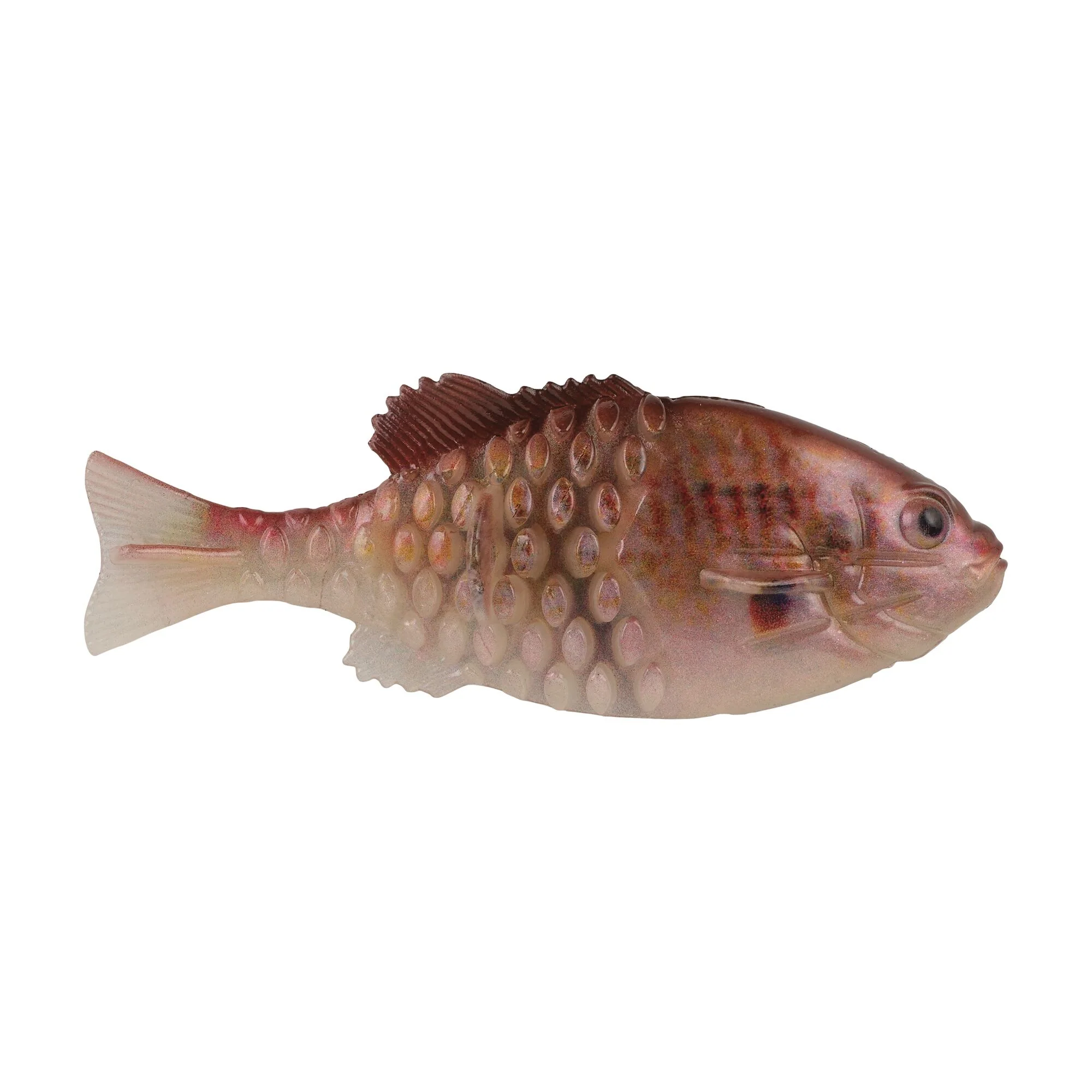 Berkley PowerBait® Saltwater Gilly - Image 8