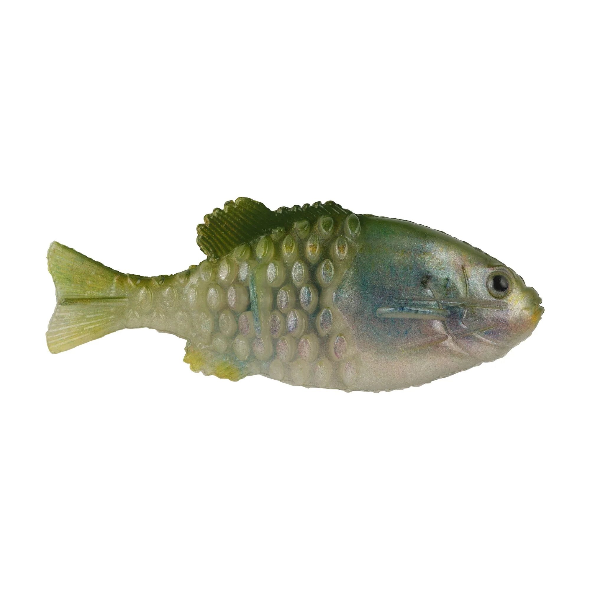 Berkley PowerBait® Saltwater Gilly - Image 9