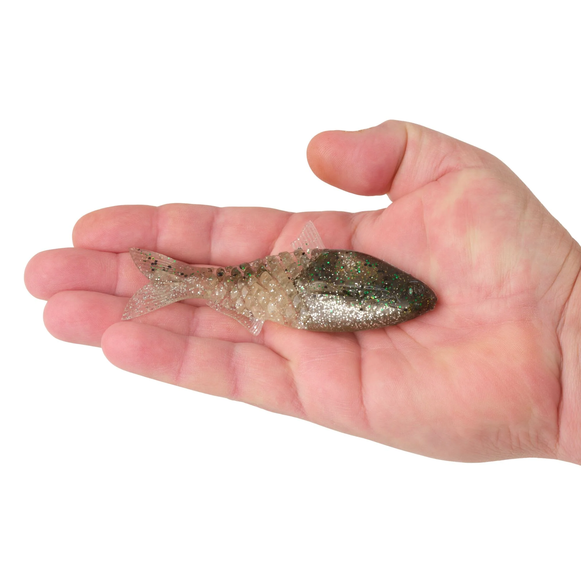 Berkley PowerBait® Saltwater Gillydine - Image 10