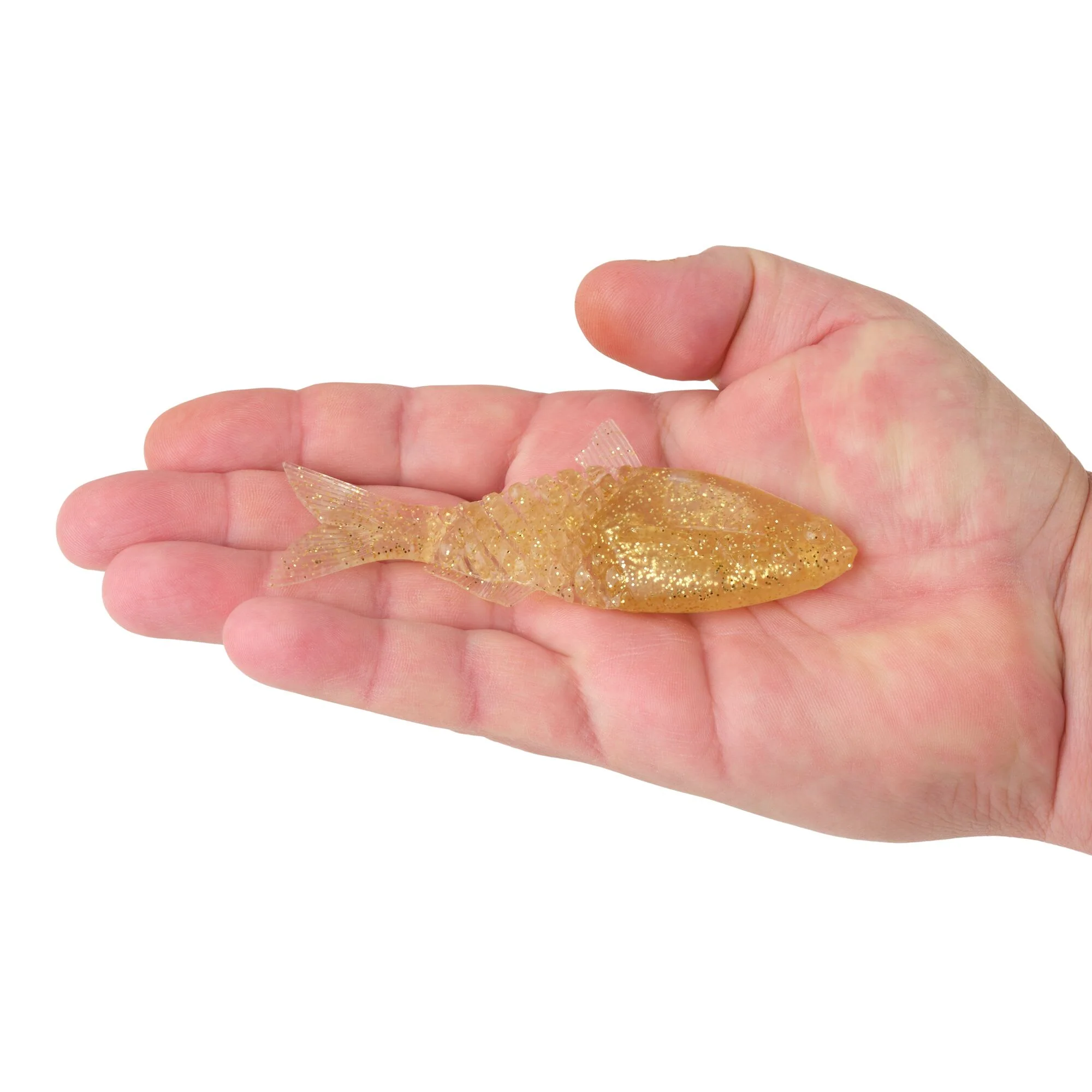 Berkley PowerBait® Saltwater Gillydine - Image 12