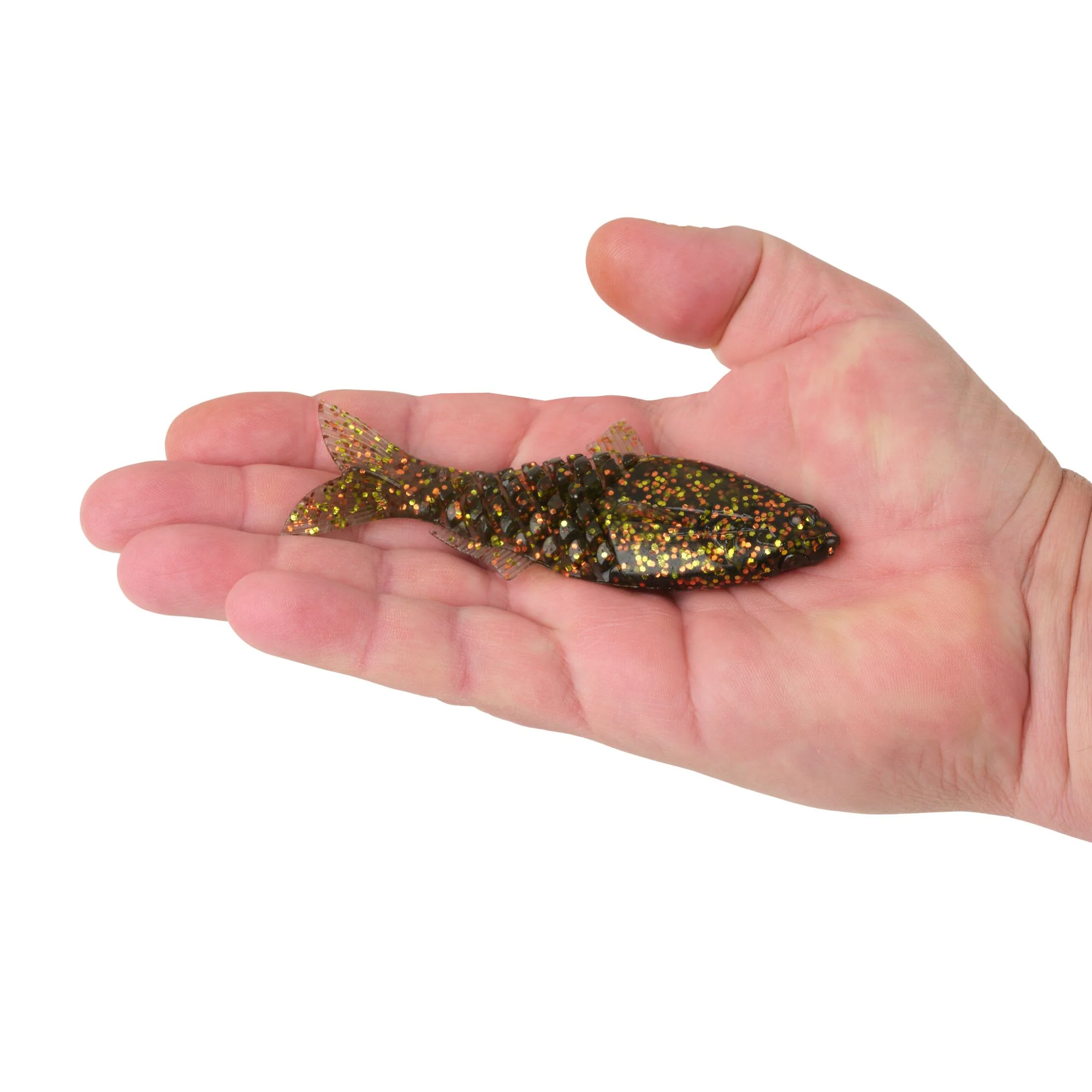 Berkley PowerBait® Saltwater Gillydine - Image 14