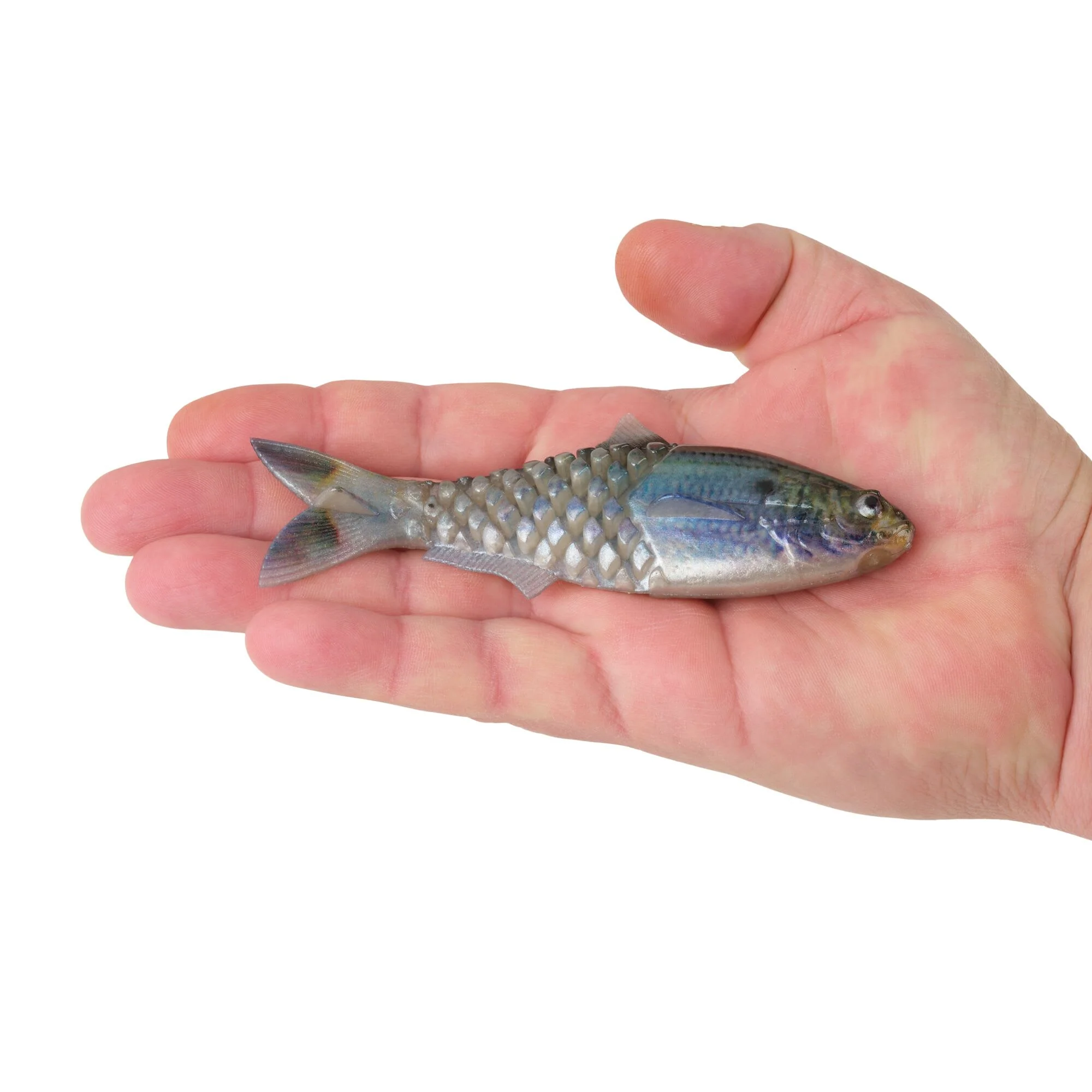 Berkley PowerBait® Saltwater Gillydine - Image 16