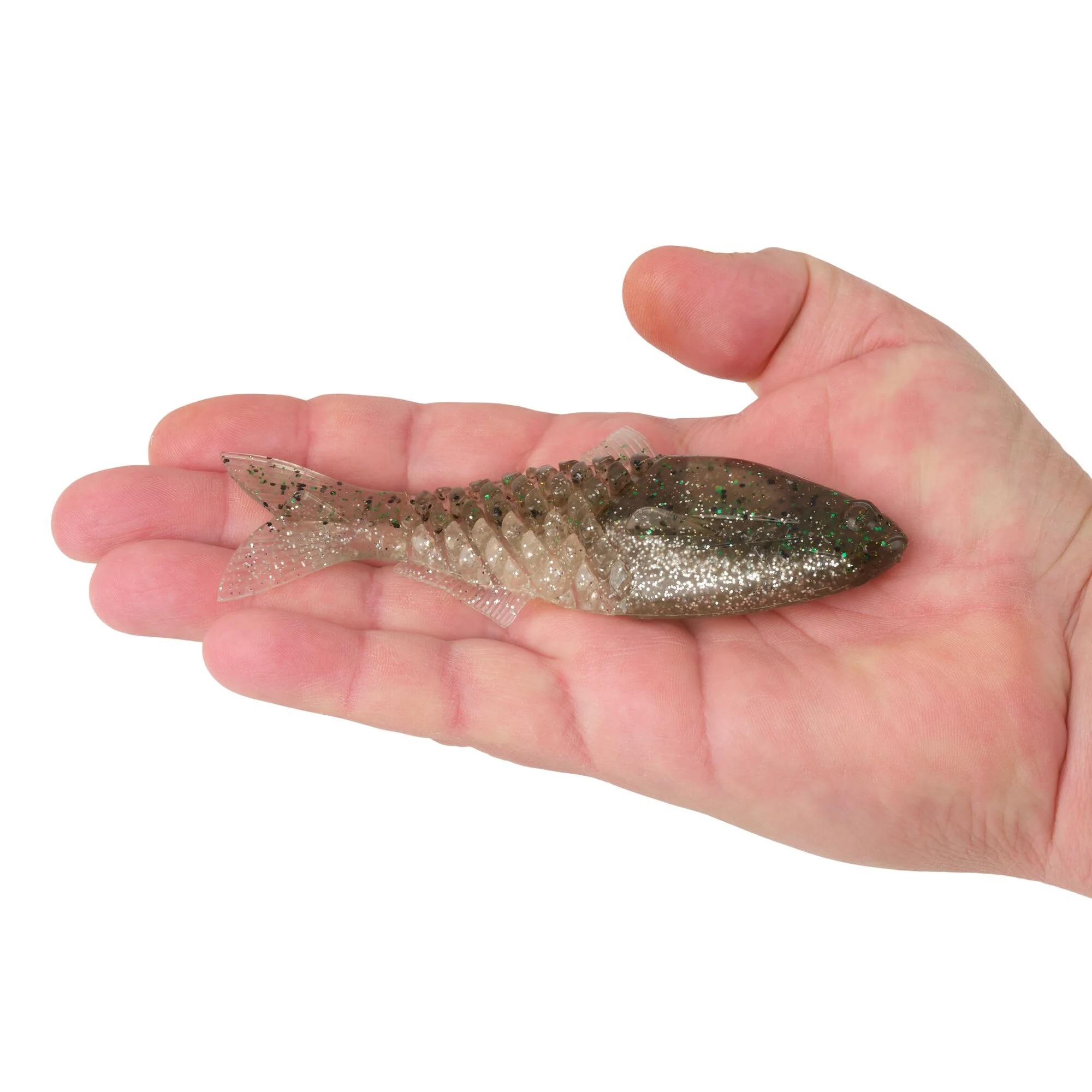 Berkley PowerBait® Saltwater Gillydine - Image 20