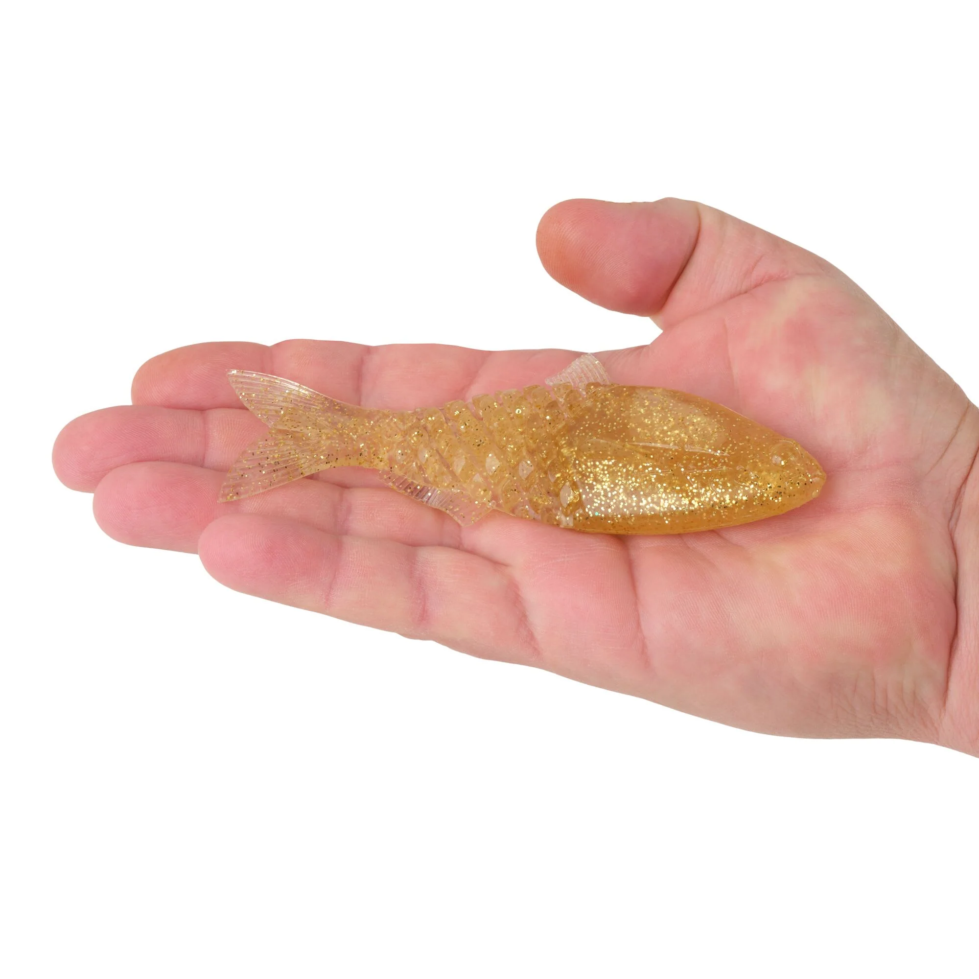 Berkley PowerBait® Saltwater Gillydine - Image 22