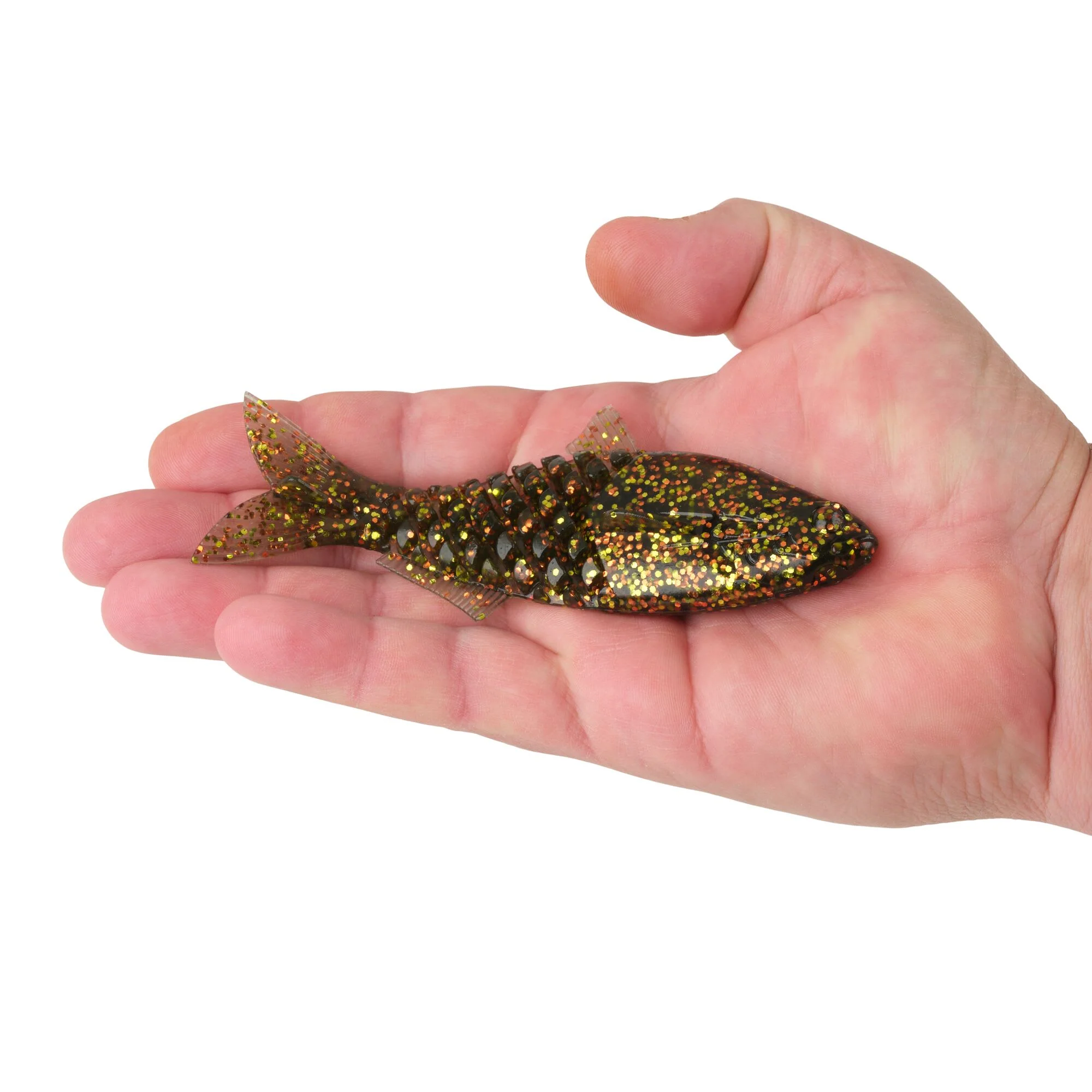 Berkley PowerBait® Saltwater Gillydine - Image 24