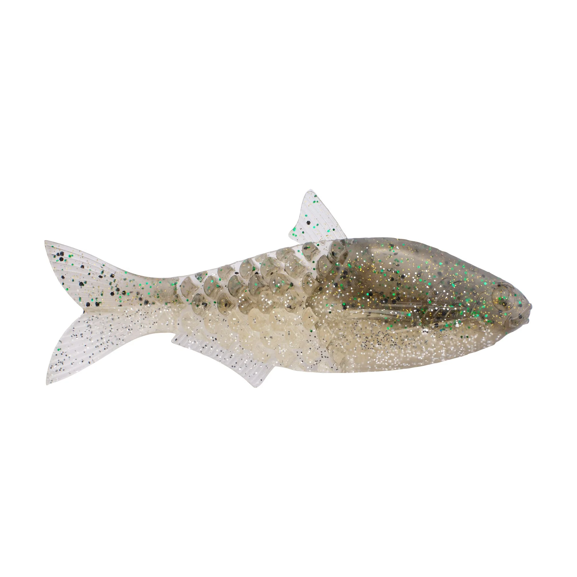 Berkley PowerBait® Saltwater Gillydine - Image 3