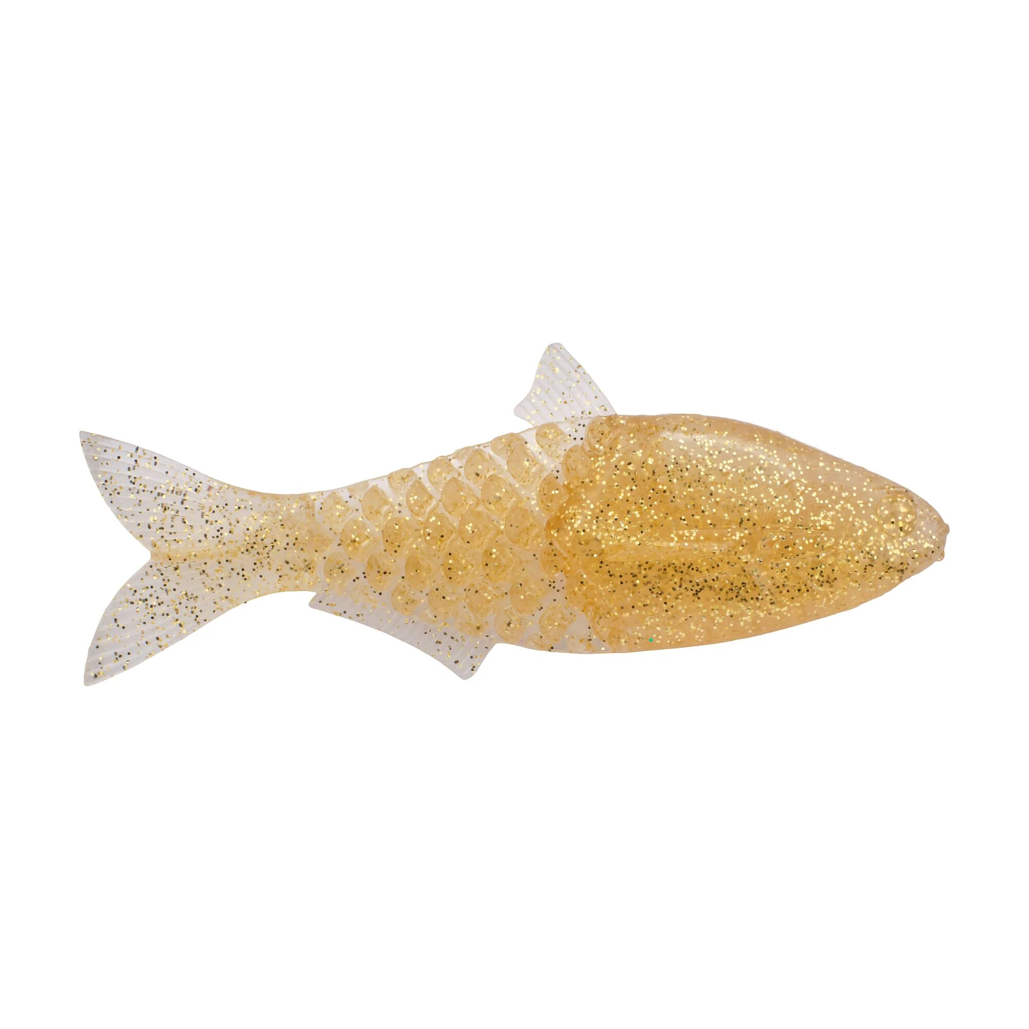 Berkley PowerBait® Saltwater Gillydine - Image 4