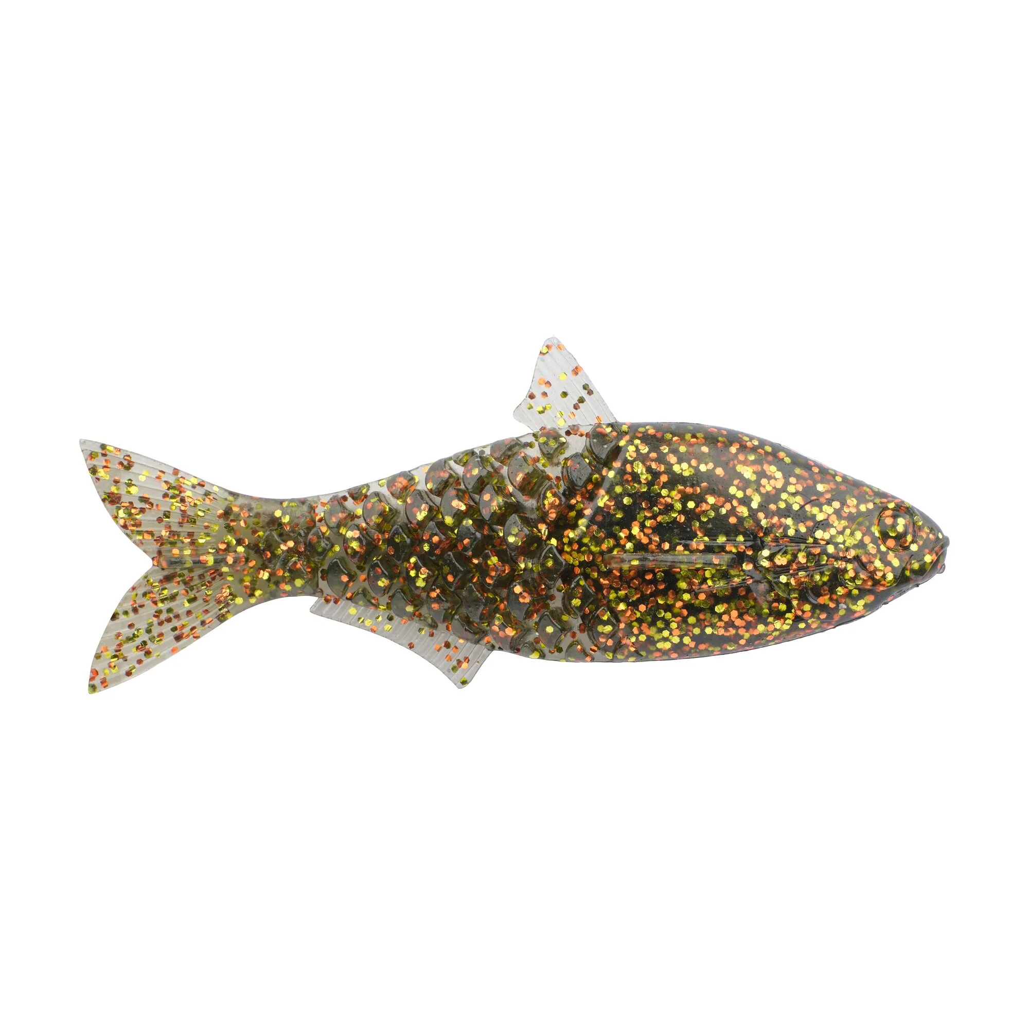 Berkley PowerBait® Saltwater Gillydine - Image 5
