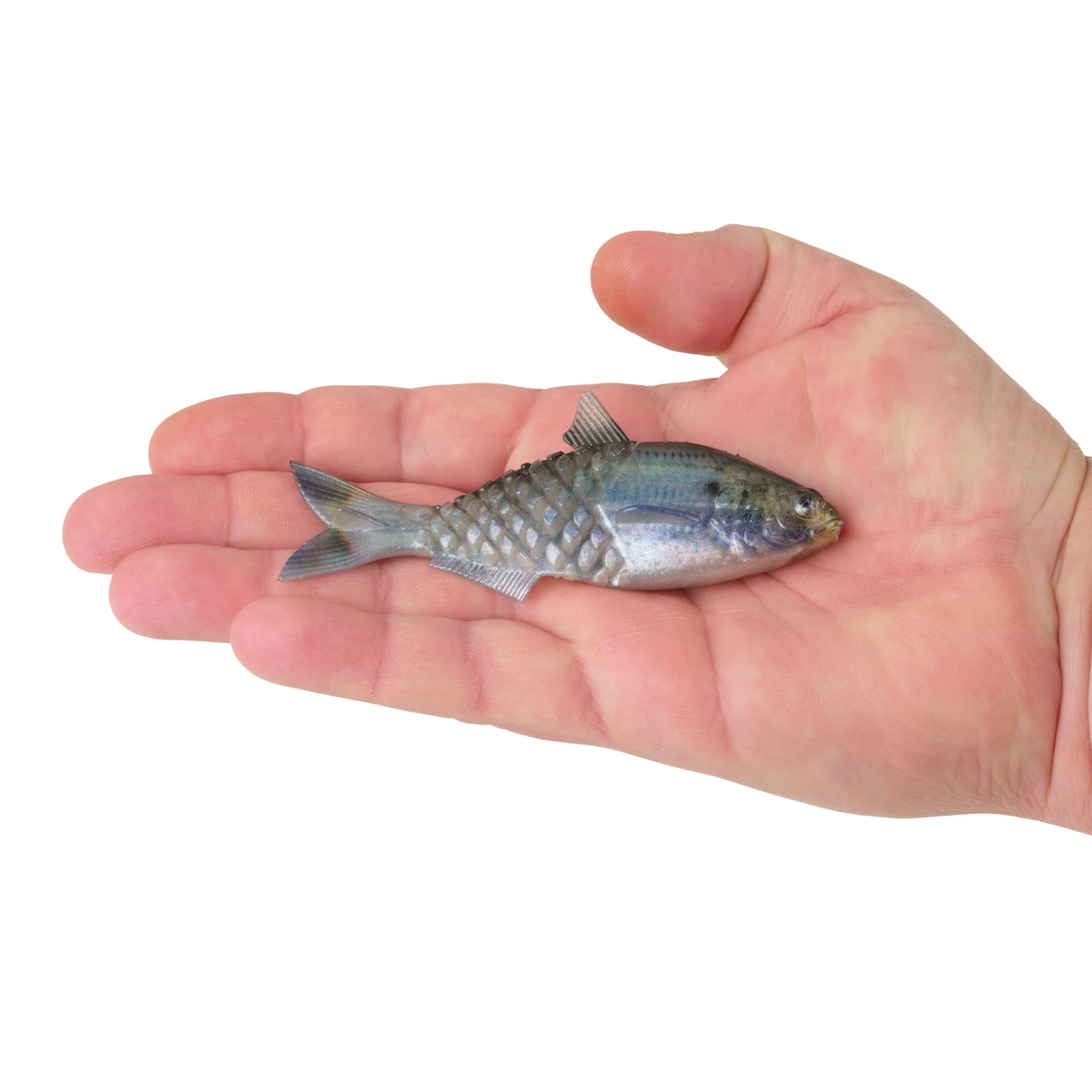 Berkley PowerBait® Saltwater Gillydine - Image 6