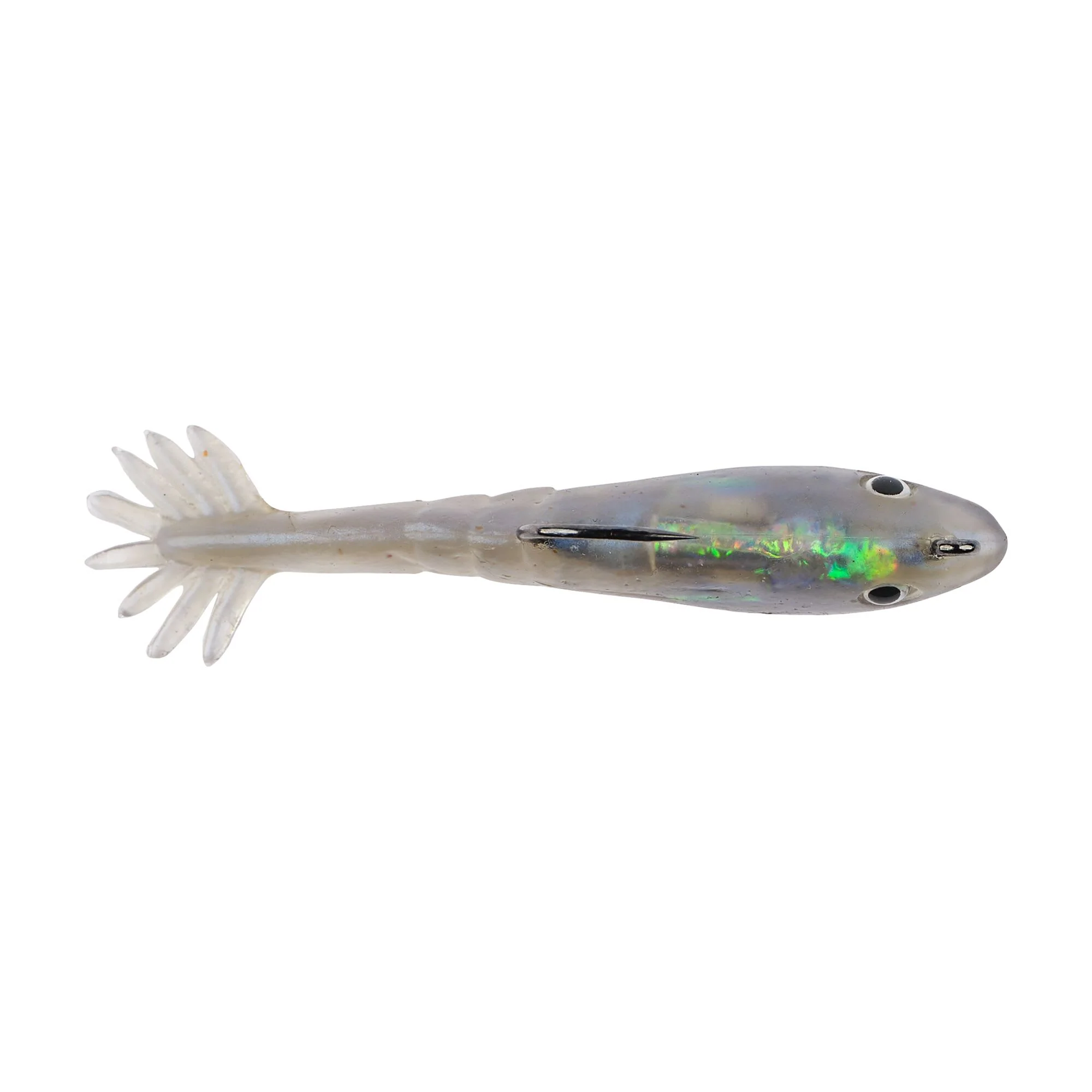 Berkley PowerBait® Saltwater Rattle Shrimp - Image 7