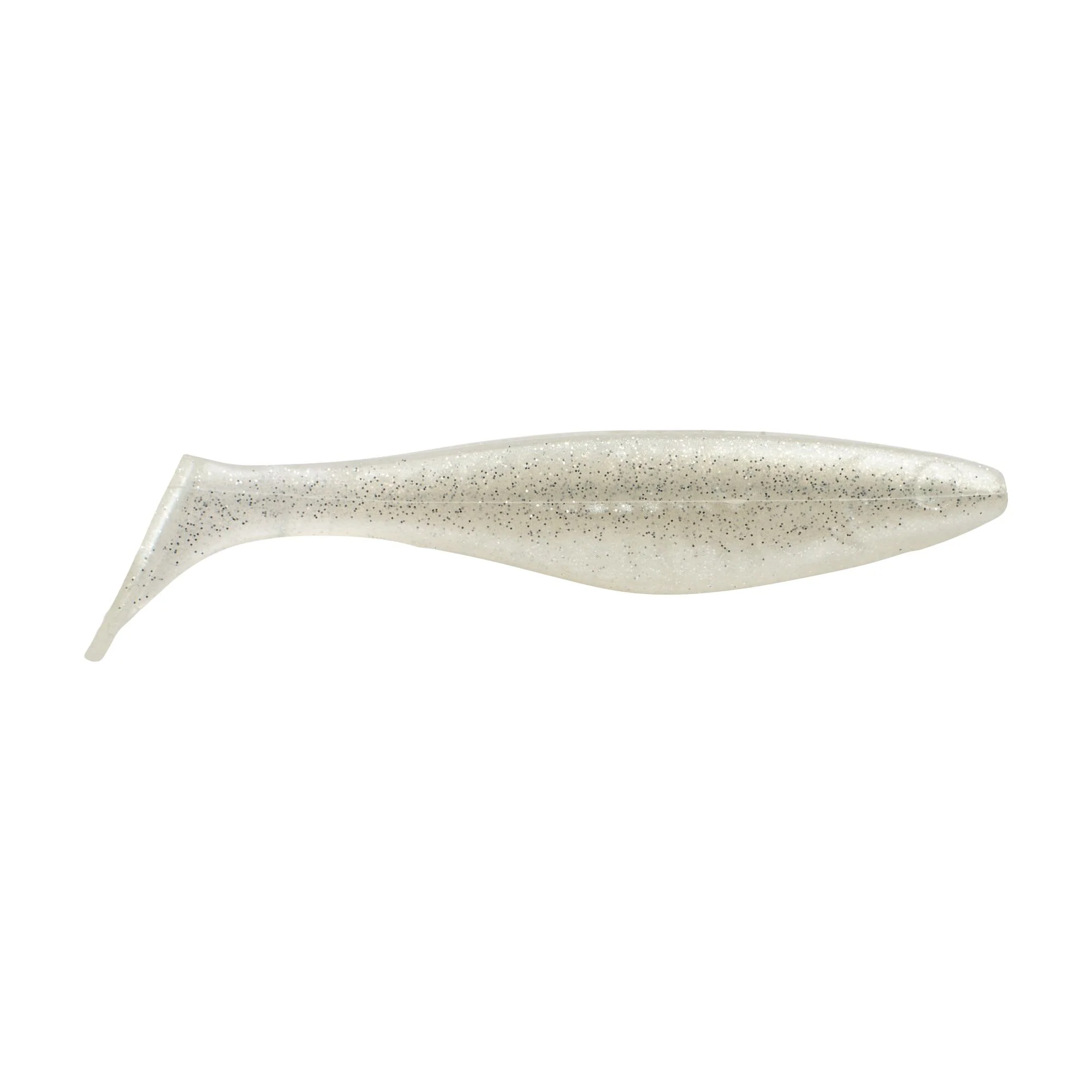 Berkley PowerBait® Saltwater The Champ Swimmer - Image 11