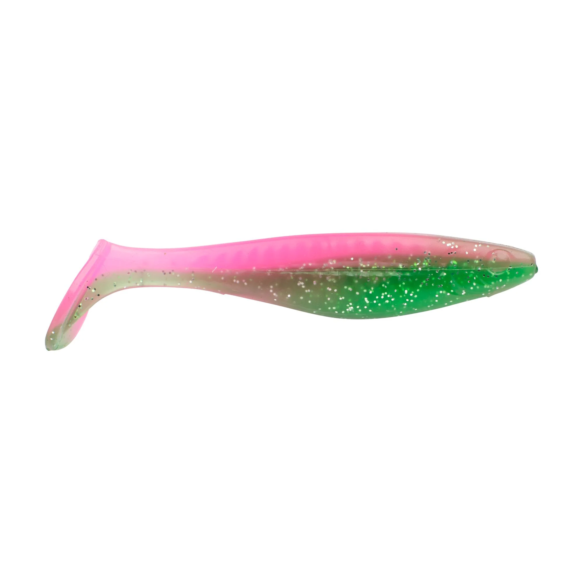 Berkley PowerBait® Saltwater The Champ Swimmer - Image 12