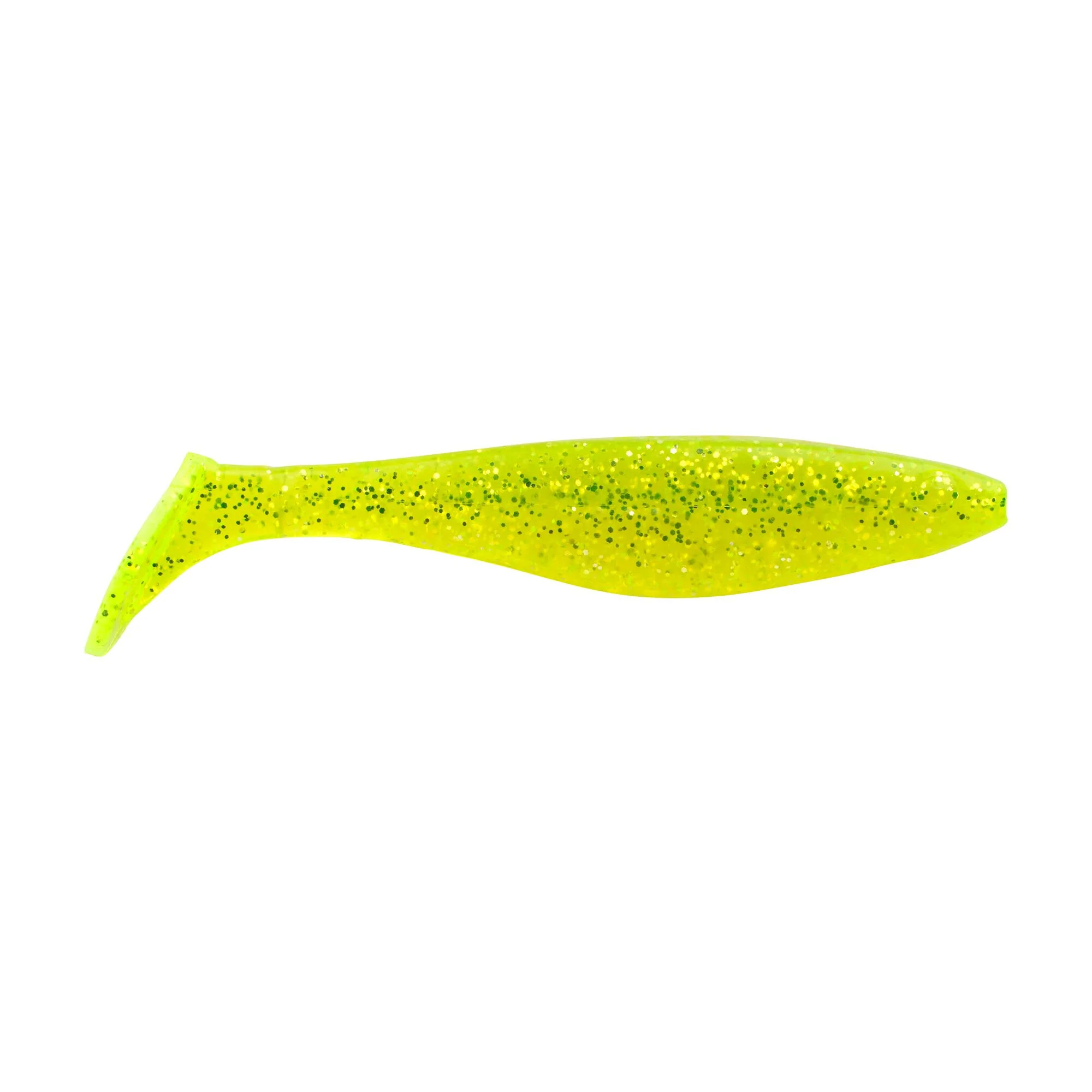 Berkley PowerBait® Saltwater The Champ Swimmer - Image 13
