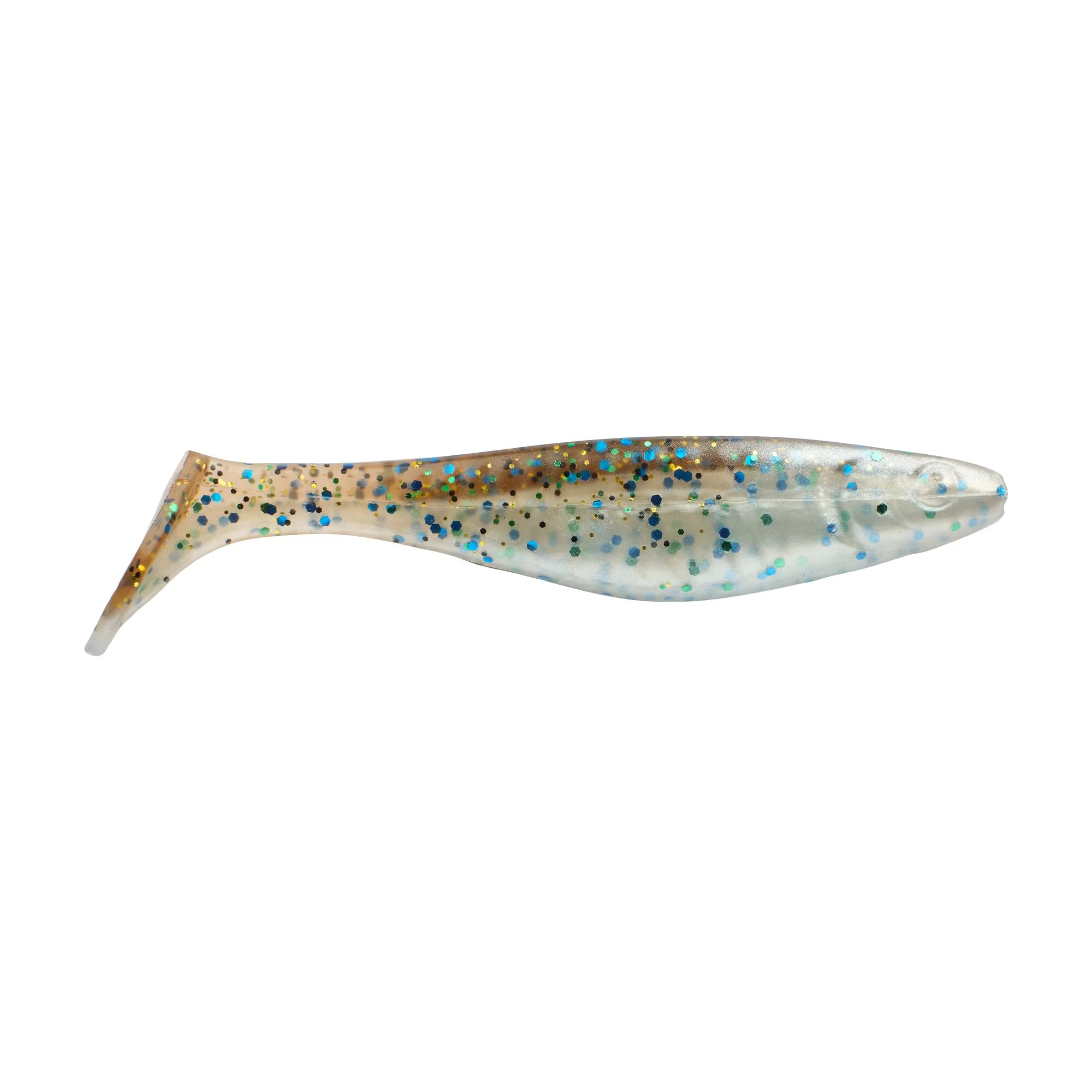 Berkley PowerBait® Saltwater The Champ Swimmer - Image 14