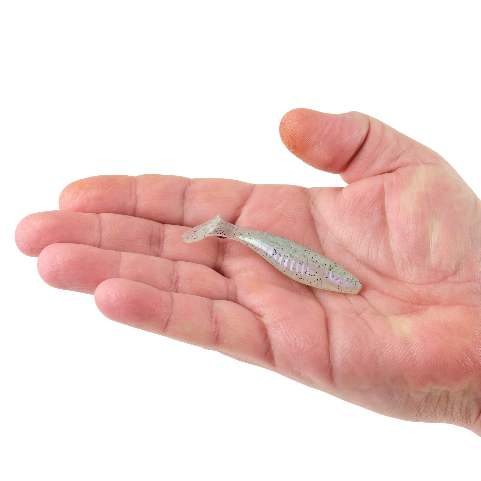 Berkley PowerBait® Saltwater The Champ Swimmer - Image 17