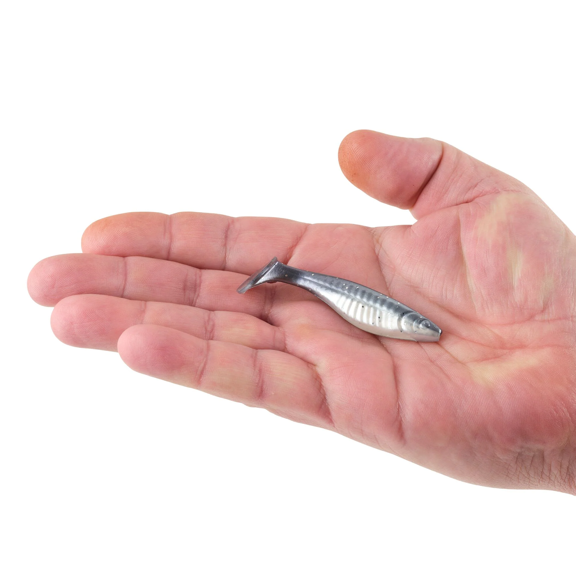 Berkley PowerBait® Saltwater The Champ Swimmer - Image 19