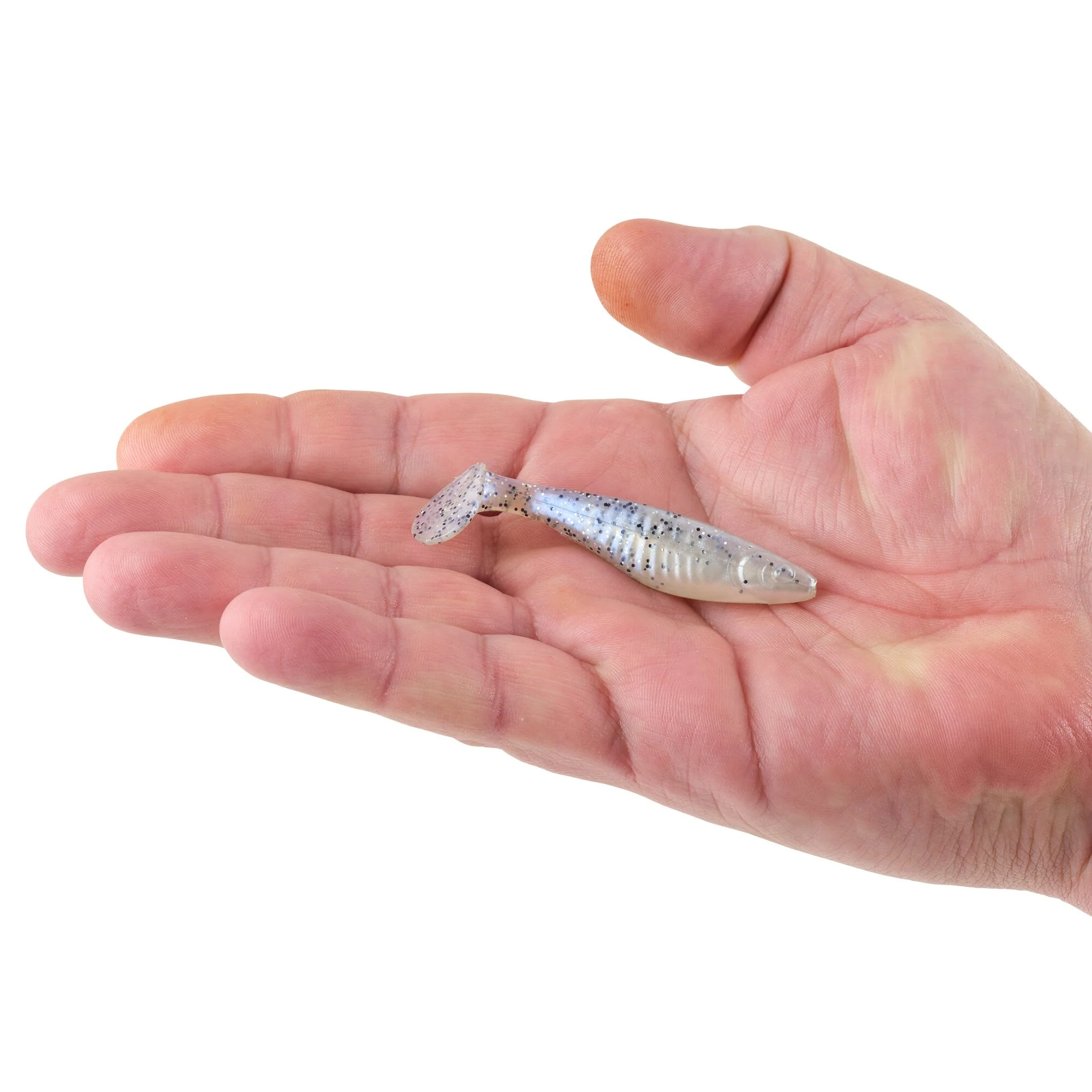 Berkley PowerBait® Saltwater The Champ Swimmer - Image 23