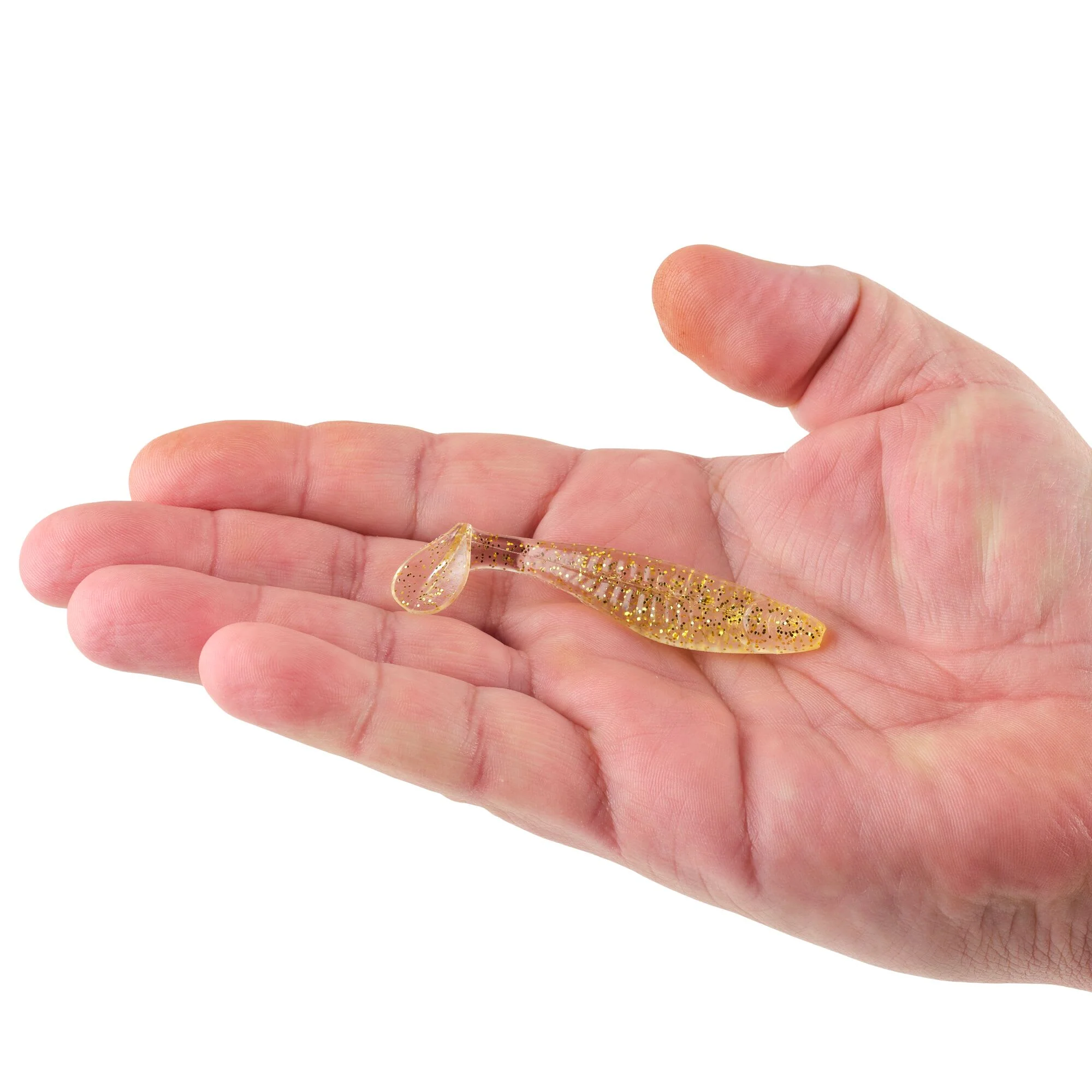Berkley PowerBait® Saltwater The Champ Swimmer - Image 25