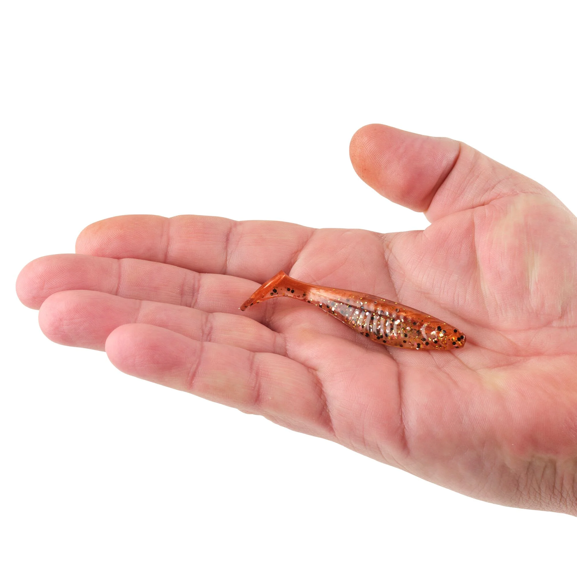 Berkley PowerBait® Saltwater The Champ Swimmer - Image 27