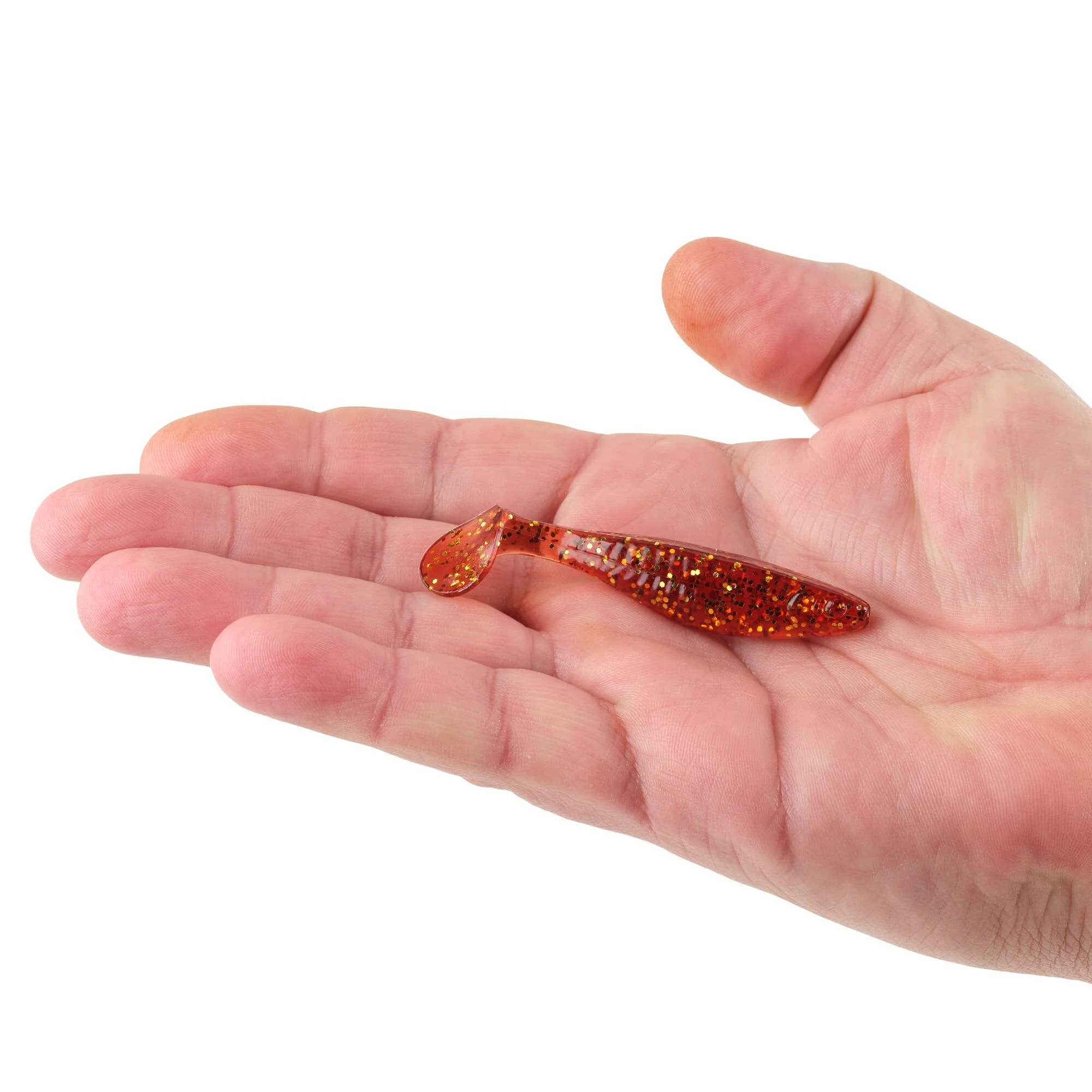 Berkley PowerBait® Saltwater The Champ Swimmer - Image 29