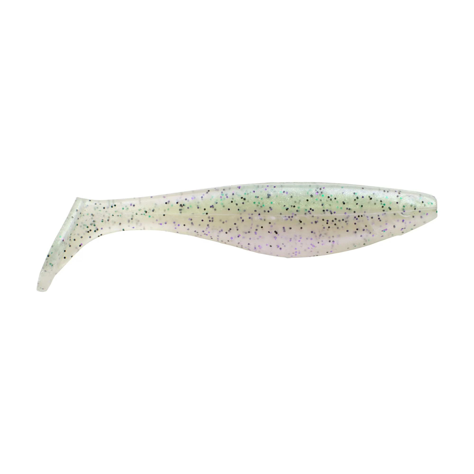 Berkley PowerBait® Saltwater The Champ Swimmer - Image 3