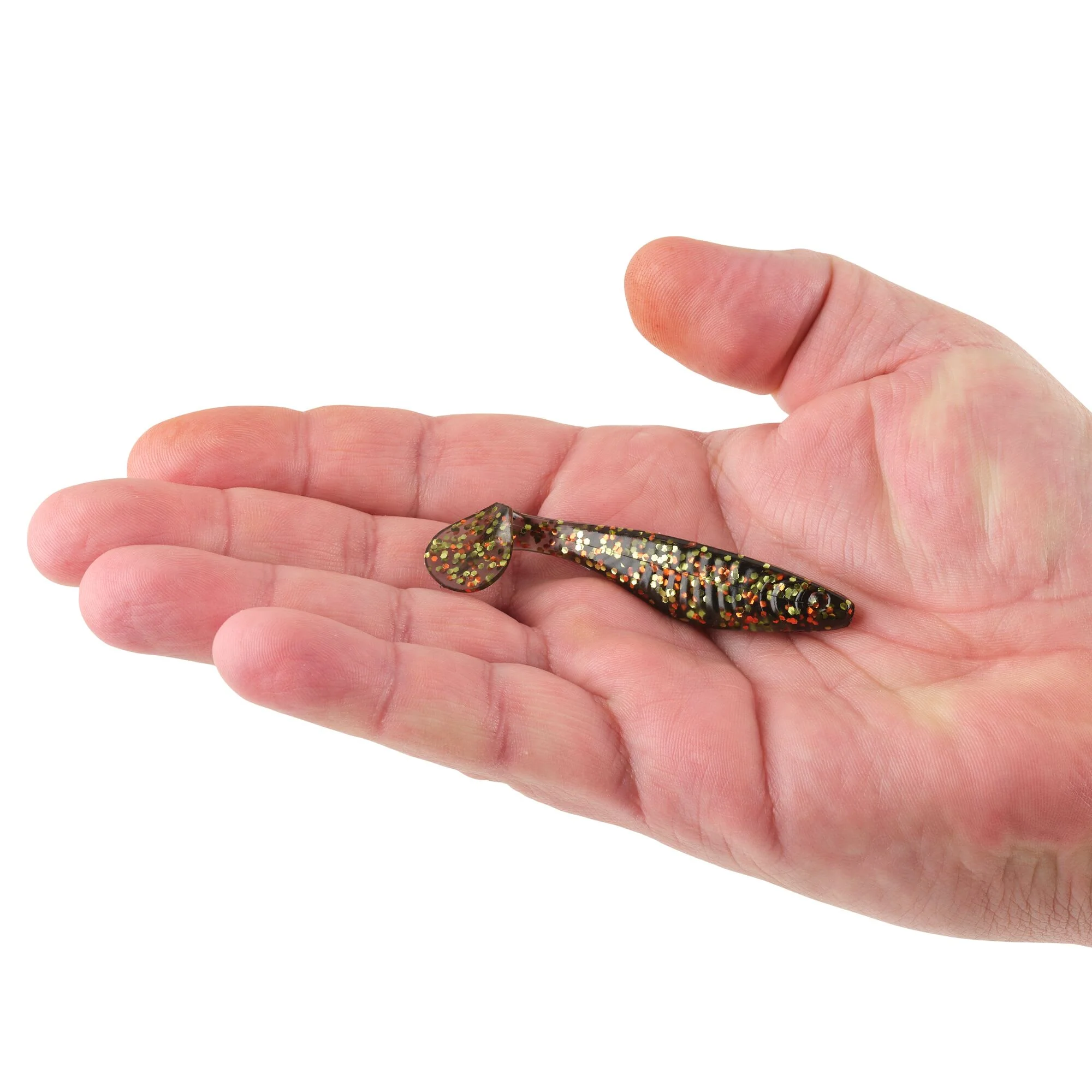 Berkley PowerBait® Saltwater The Champ Swimmer - Image 31