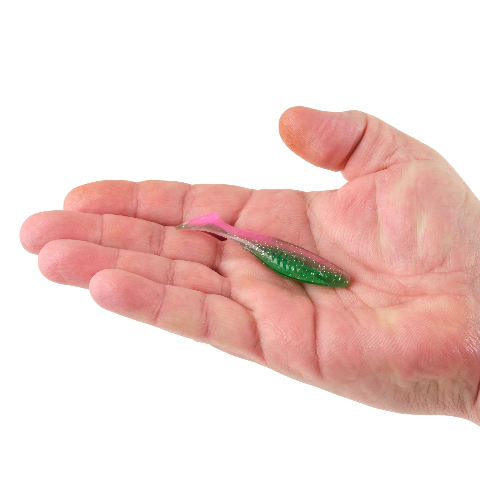 Berkley PowerBait® Saltwater The Champ Swimmer - Image 35
