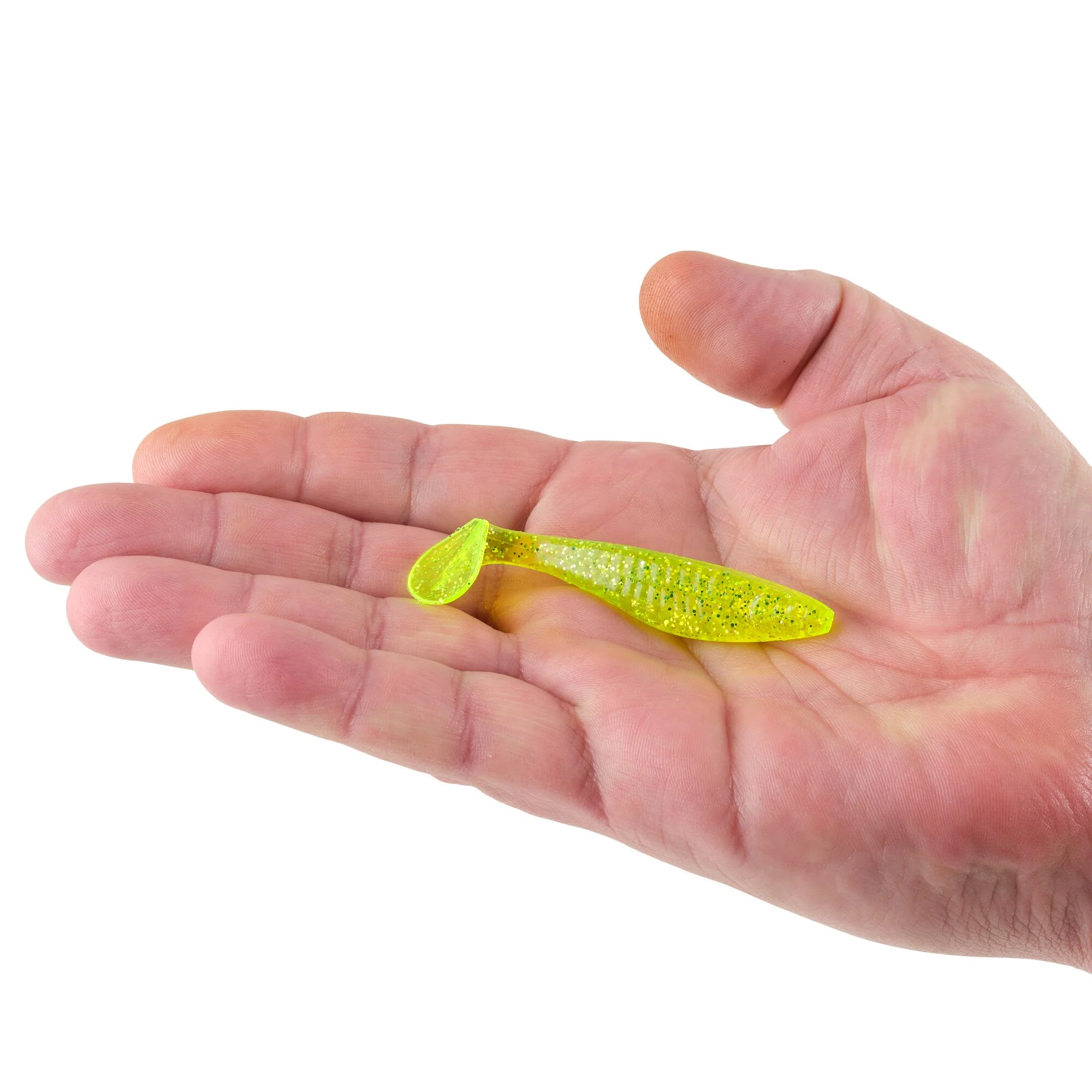 Berkley PowerBait® Saltwater The Champ Swimmer - Image 37