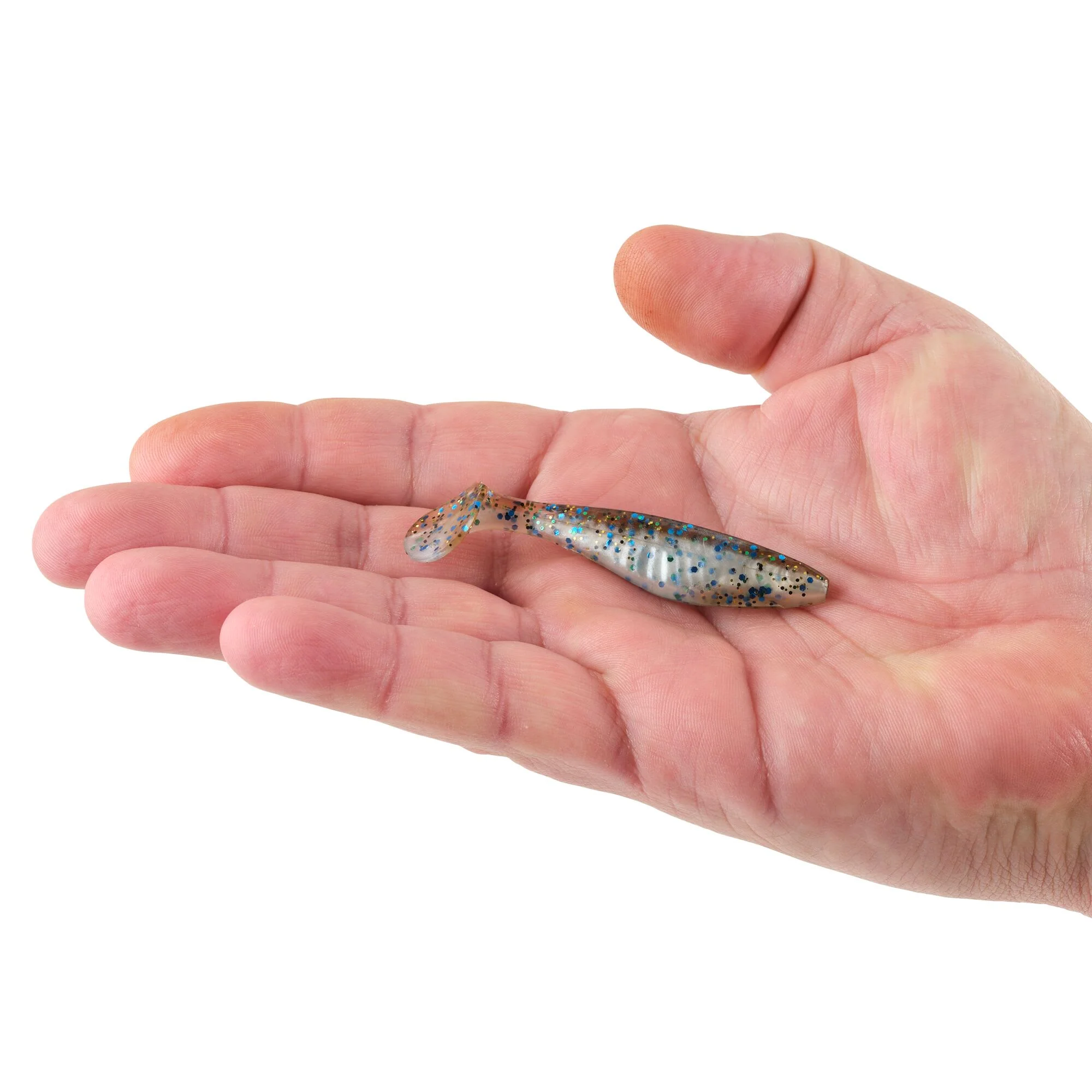 Berkley PowerBait® Saltwater The Champ Swimmer - Image 39
