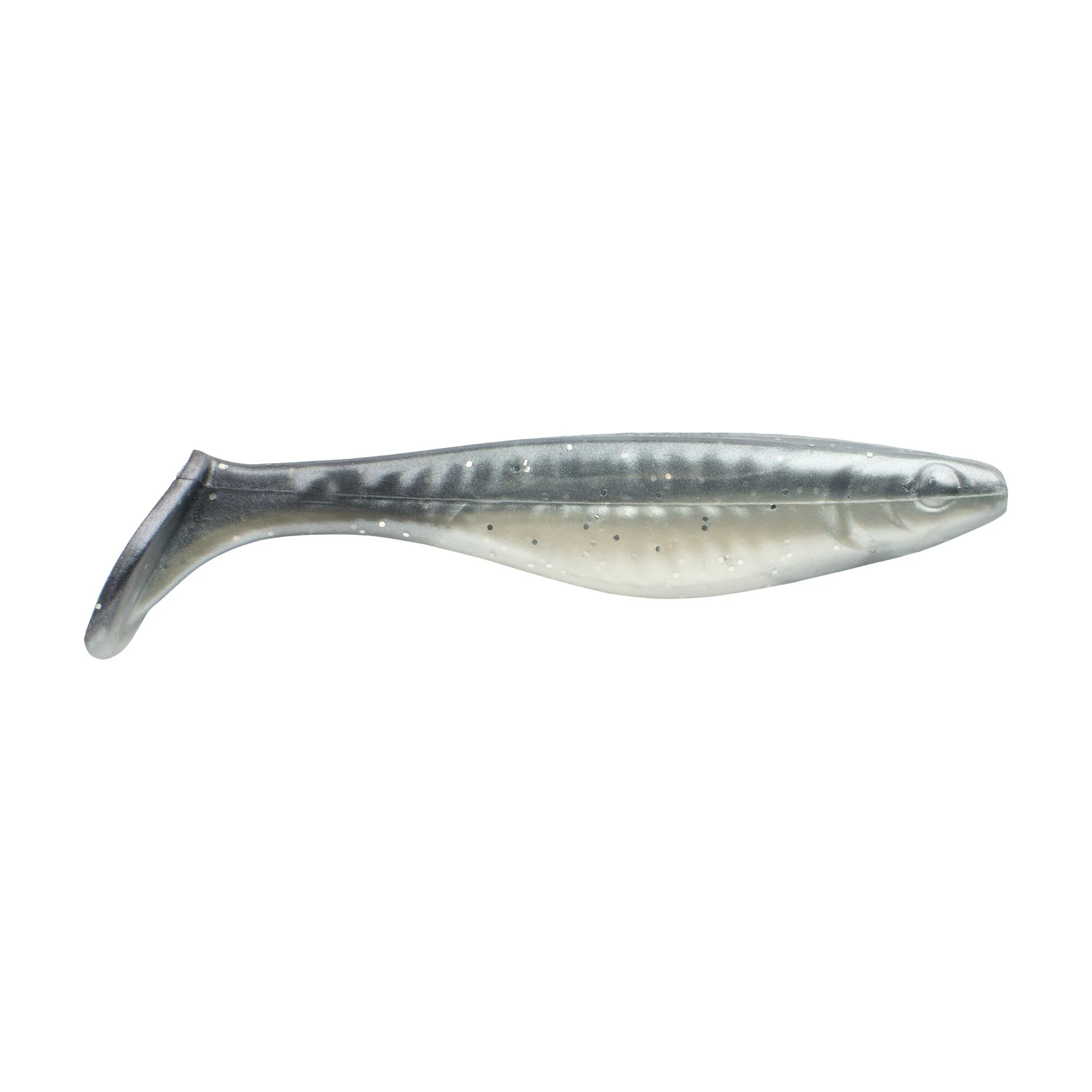 Berkley PowerBait® Saltwater The Champ Swimmer - Image 4