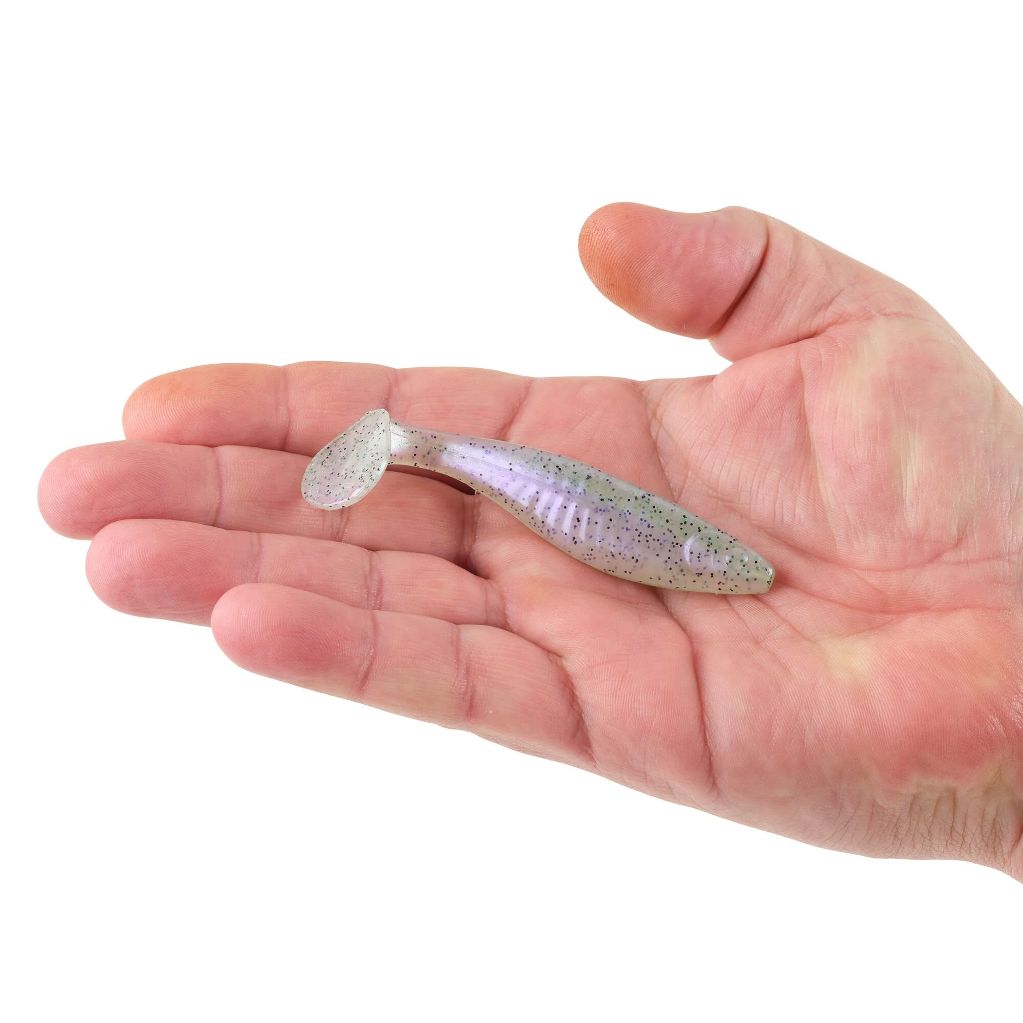 Berkley PowerBait® Saltwater The Champ Swimmer - Image 43