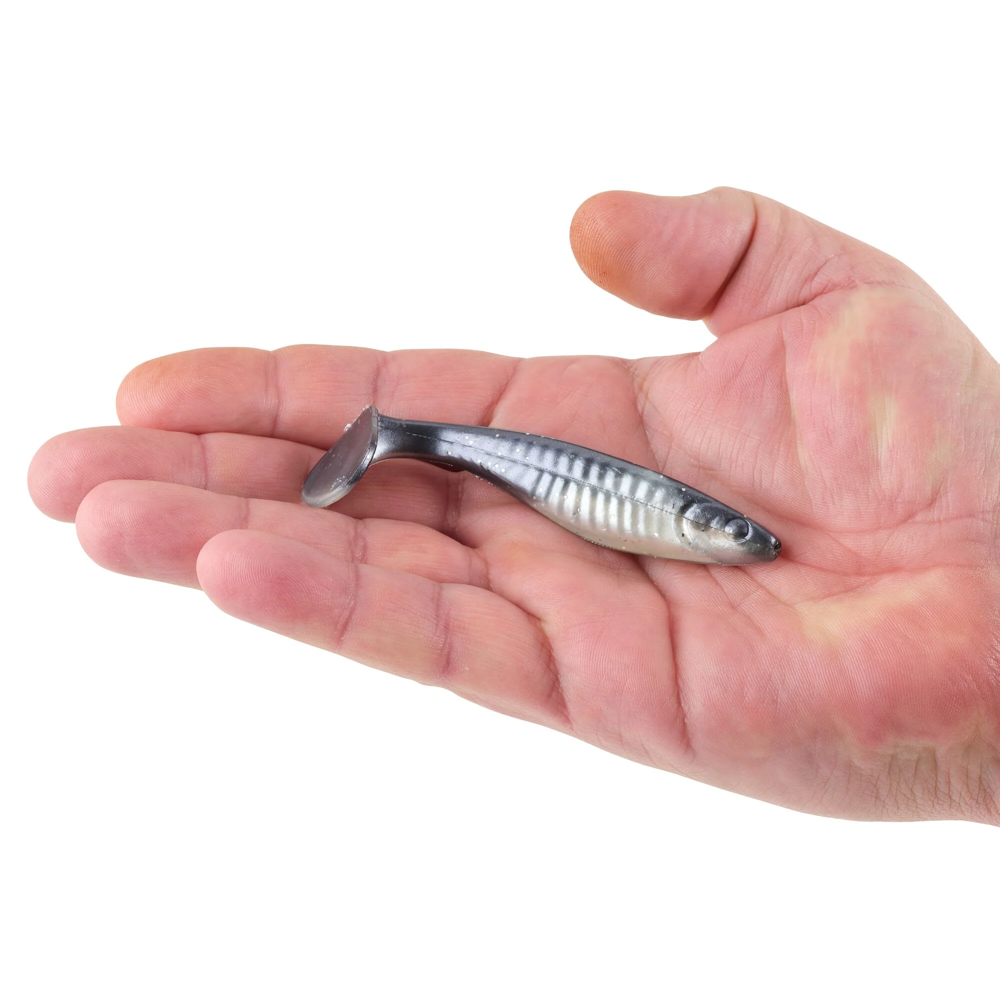 Berkley PowerBait® Saltwater The Champ Swimmer - Image 45