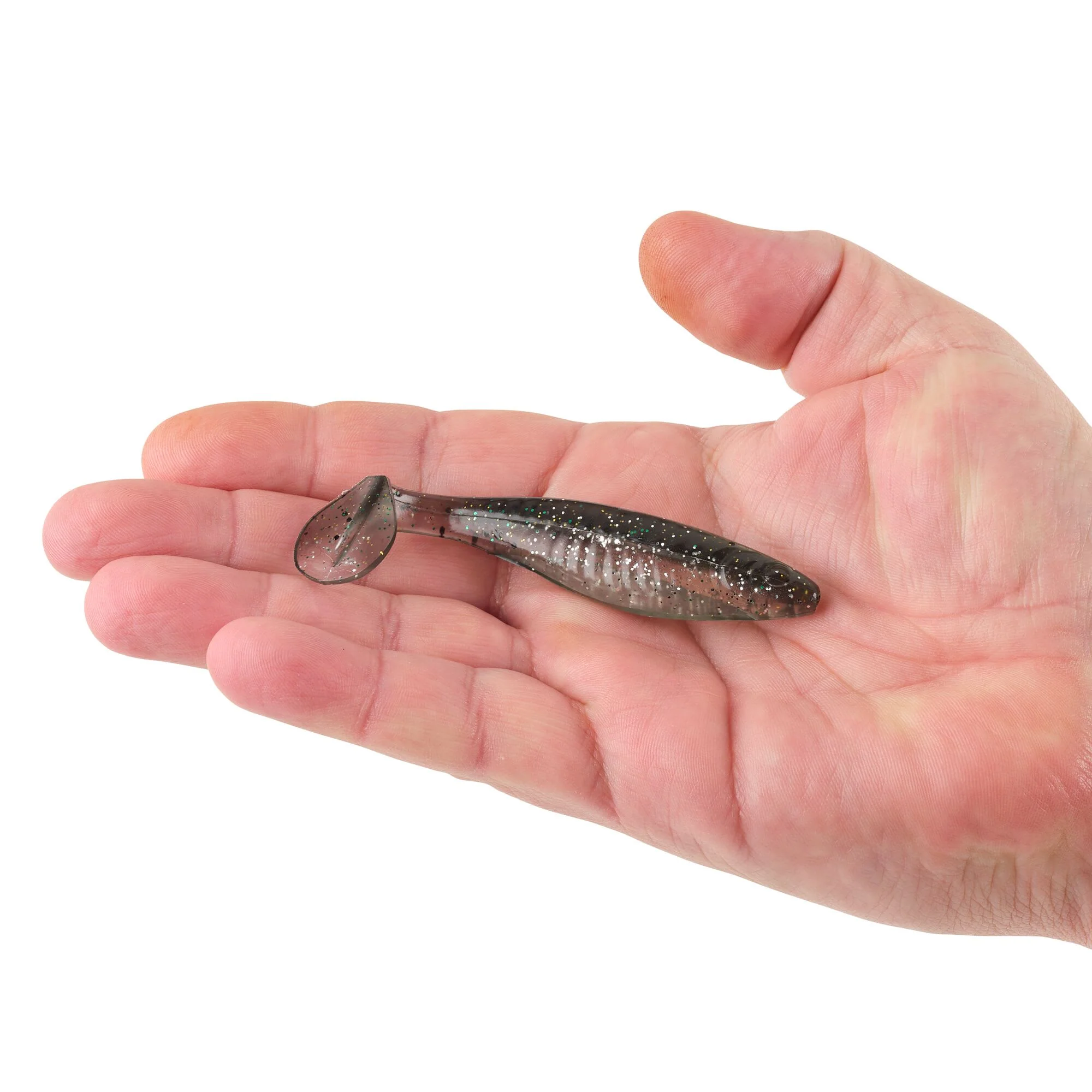 Berkley PowerBait® Saltwater The Champ Swimmer - Image 47