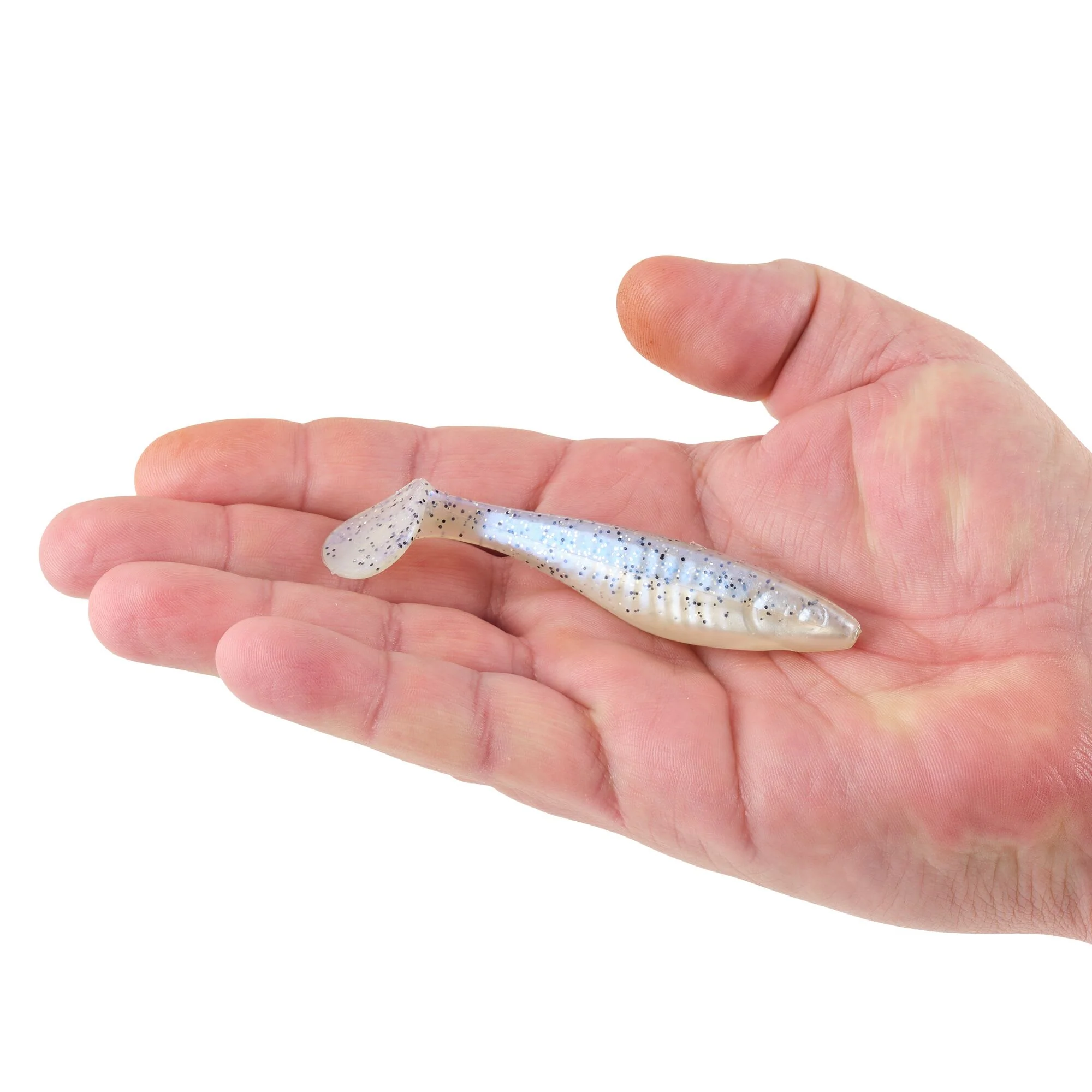 Berkley PowerBait® Saltwater The Champ Swimmer - Image 49
