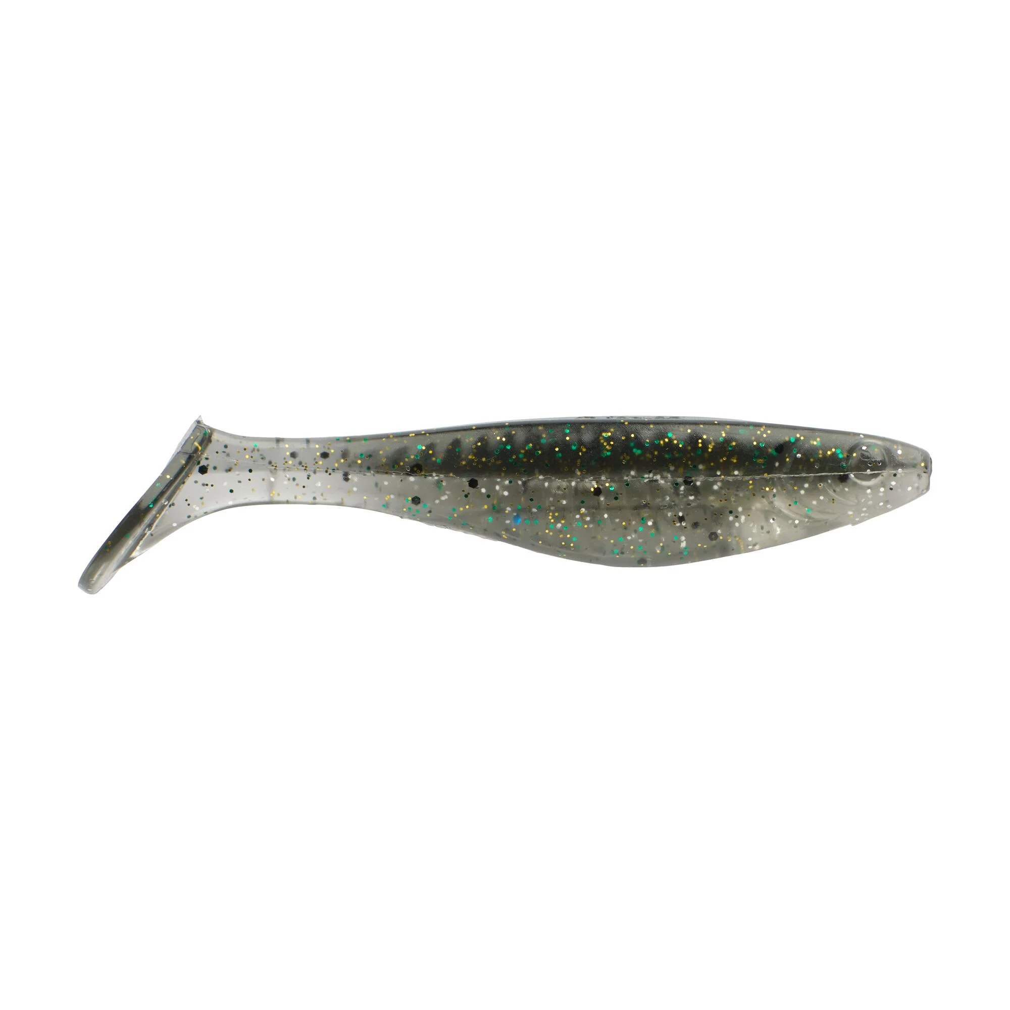 Berkley PowerBait® Saltwater The Champ Swimmer - Image 5