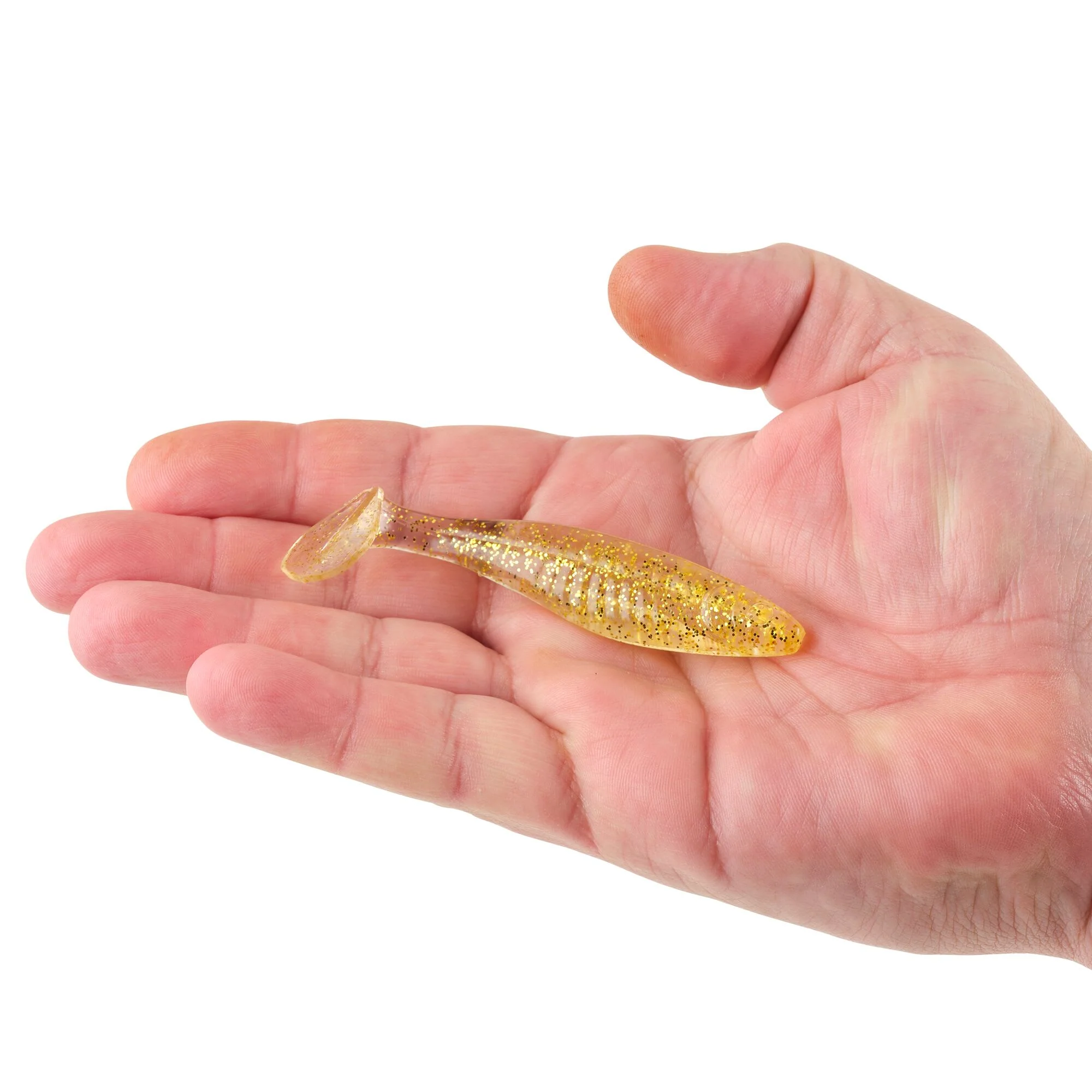 Berkley PowerBait® Saltwater The Champ Swimmer - Image 51