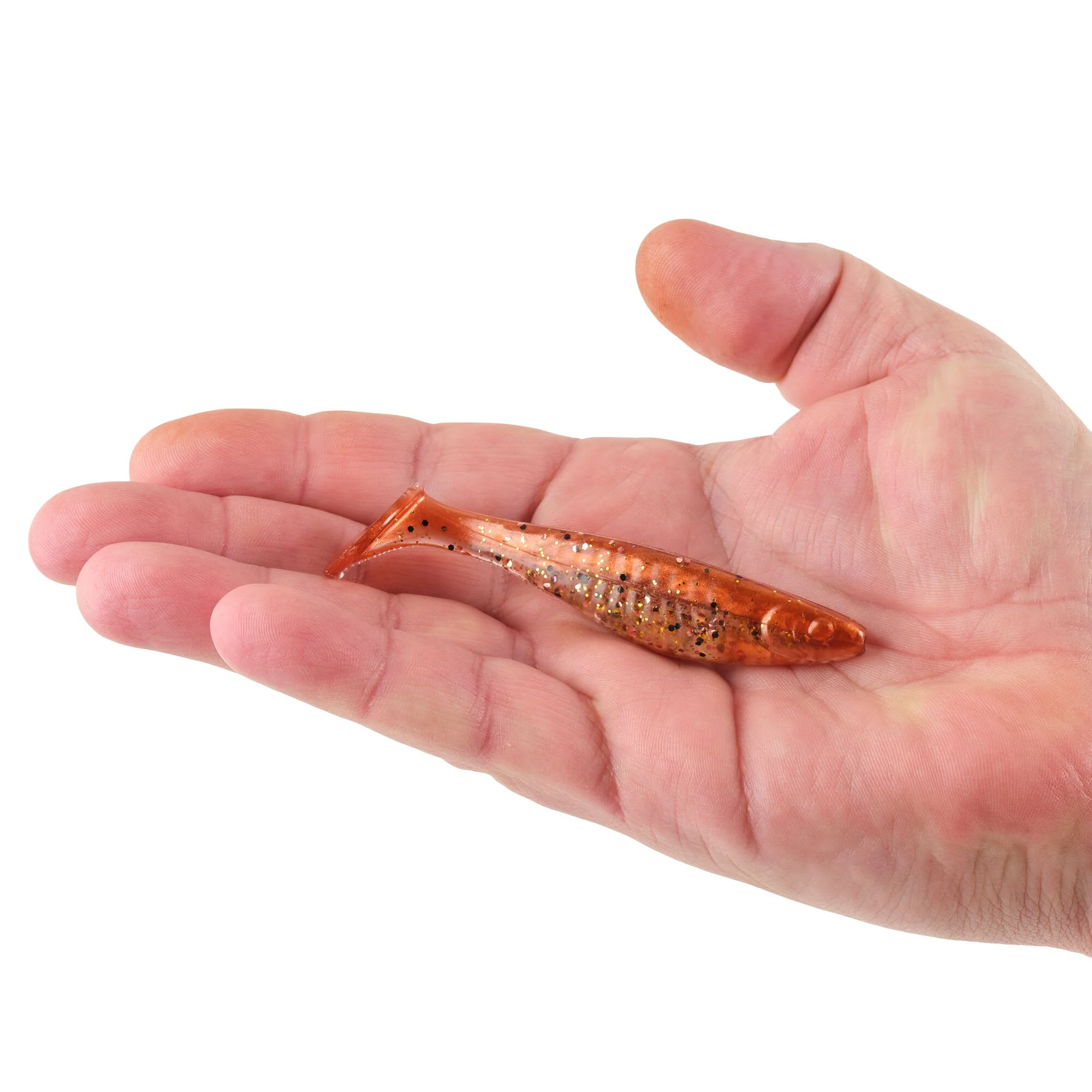 Berkley PowerBait® Saltwater The Champ Swimmer - Image 53