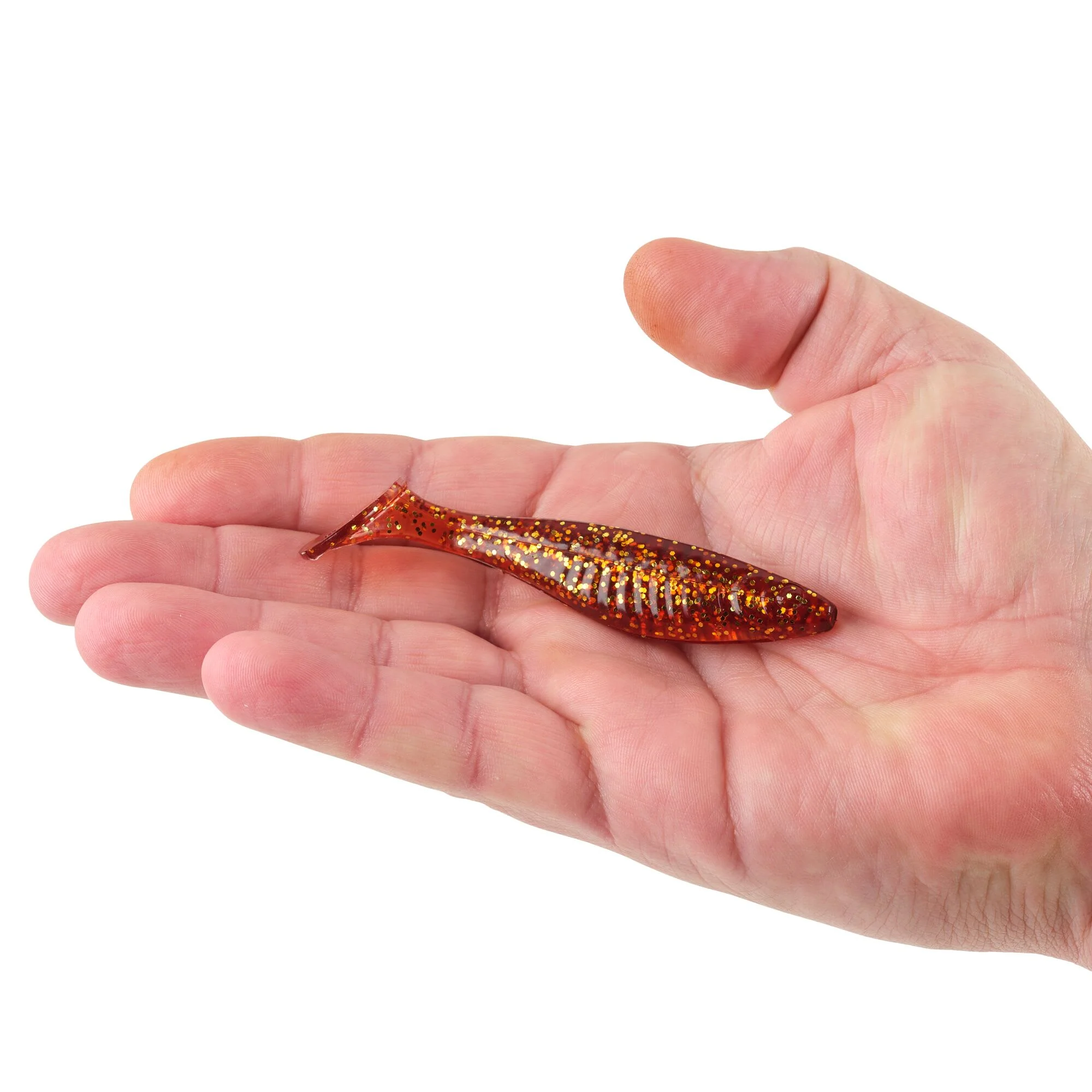 Berkley PowerBait® Saltwater The Champ Swimmer - Image 55