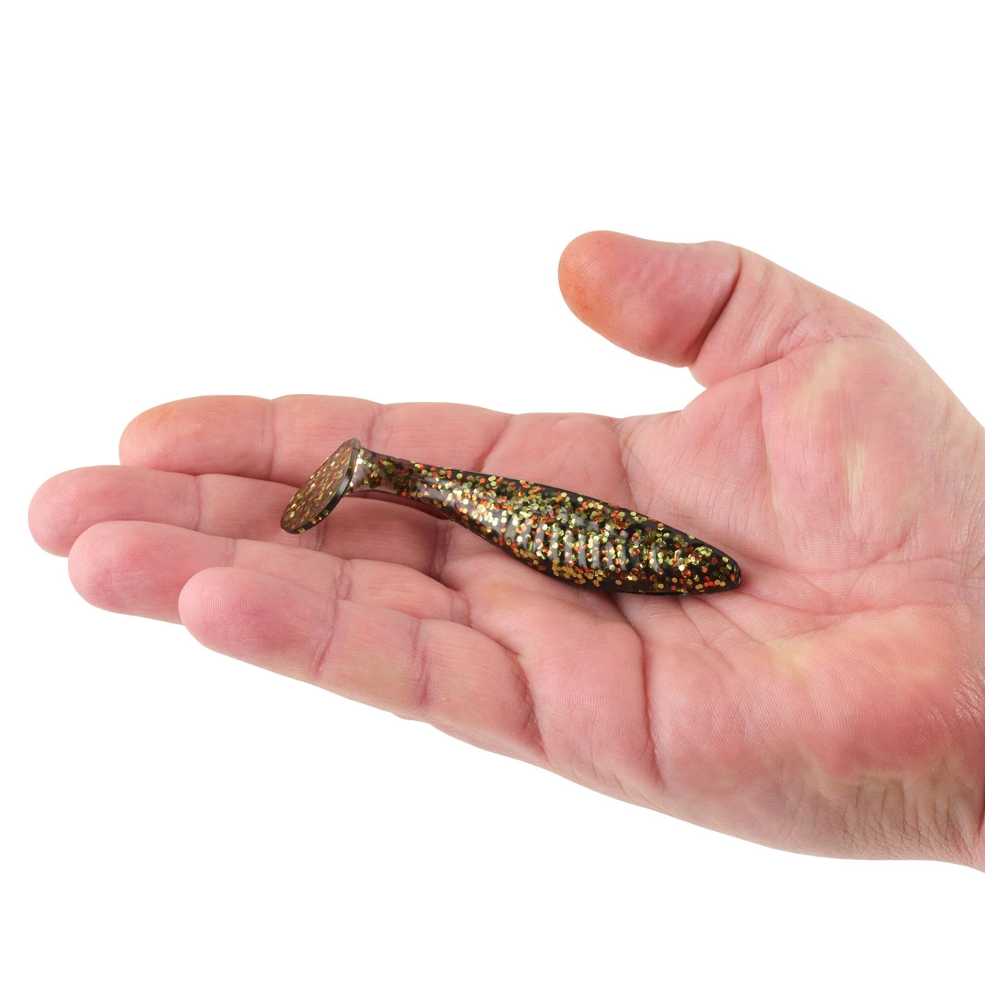 Berkley PowerBait® Saltwater The Champ Swimmer - Image 57