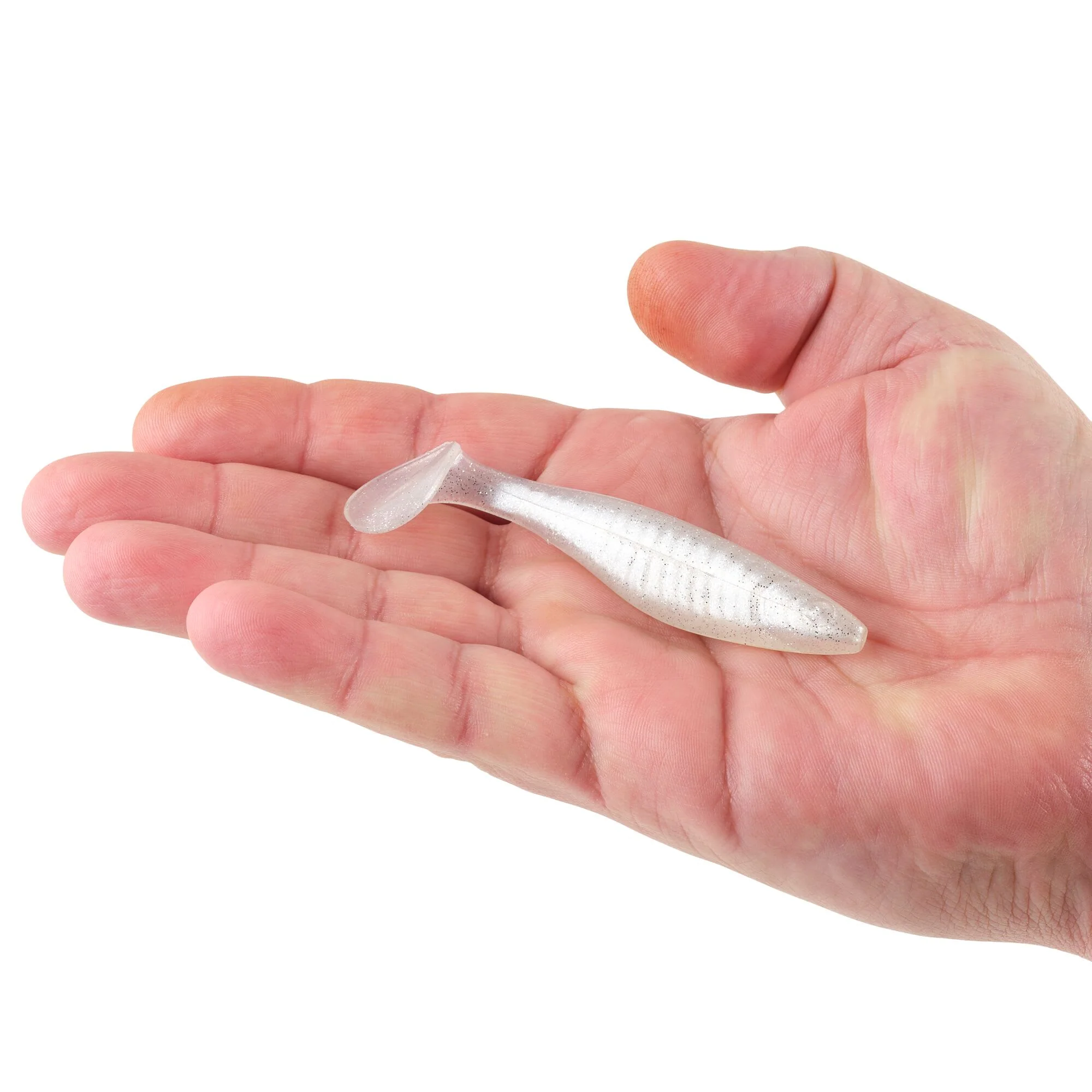Berkley PowerBait® Saltwater The Champ Swimmer - Image 59