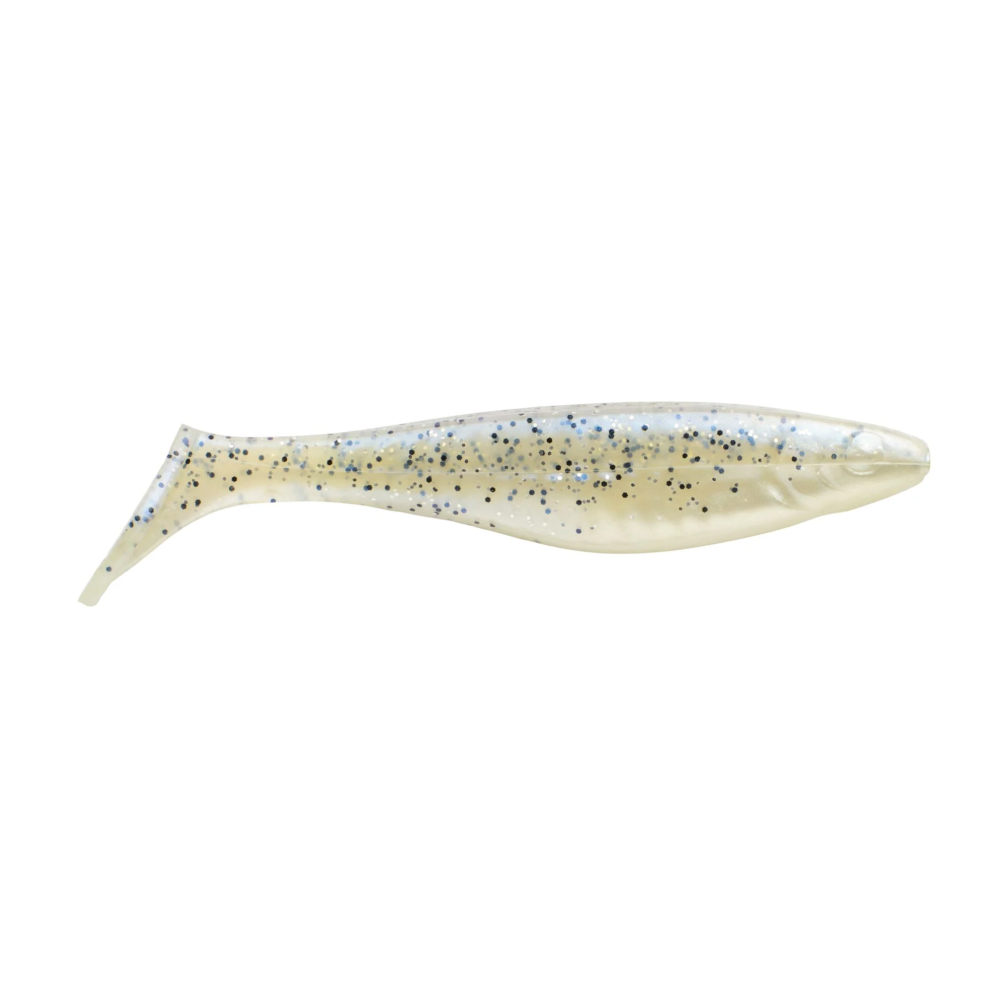 Berkley PowerBait® Saltwater The Champ Swimmer - Image 6
