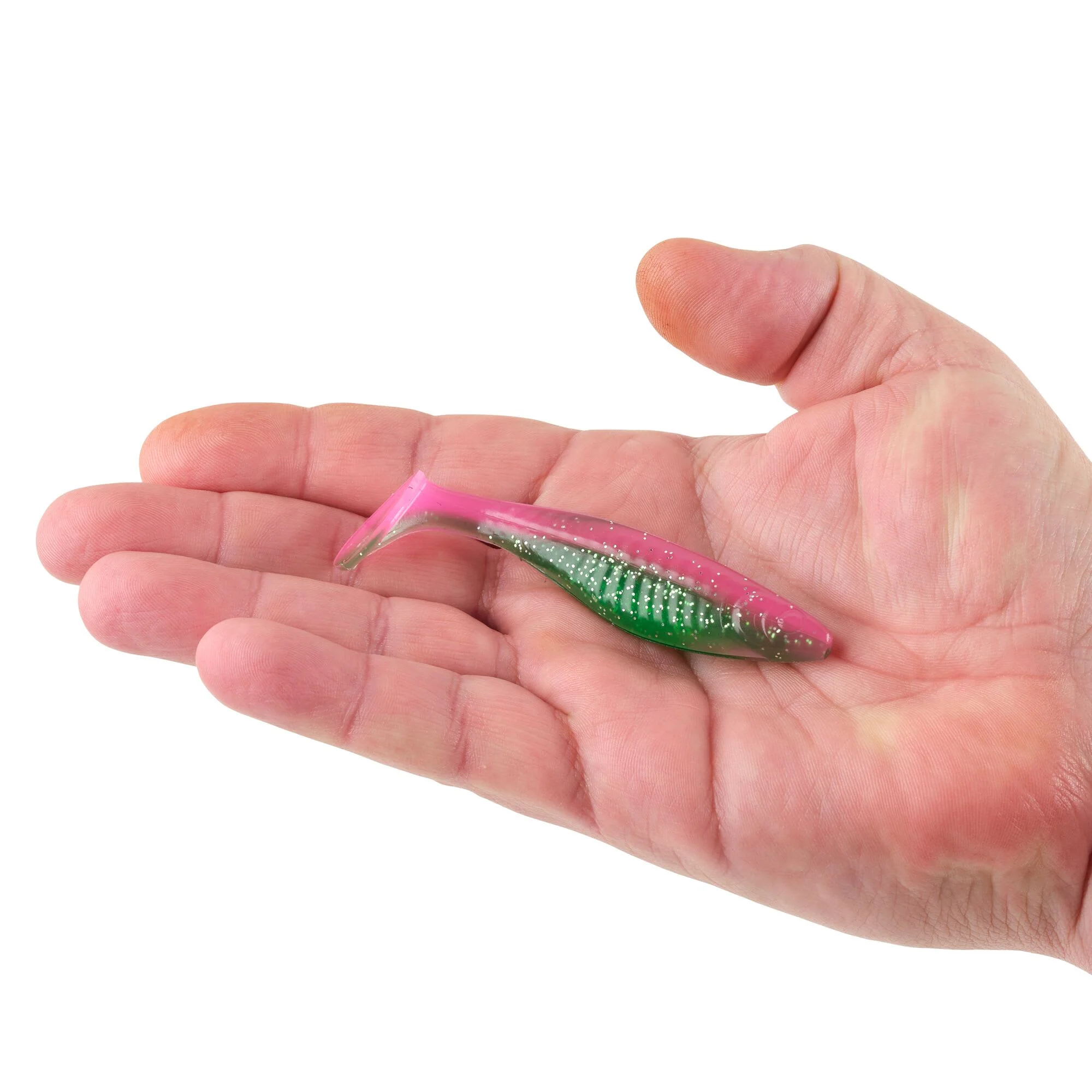 Berkley PowerBait® Saltwater The Champ Swimmer - Image 61