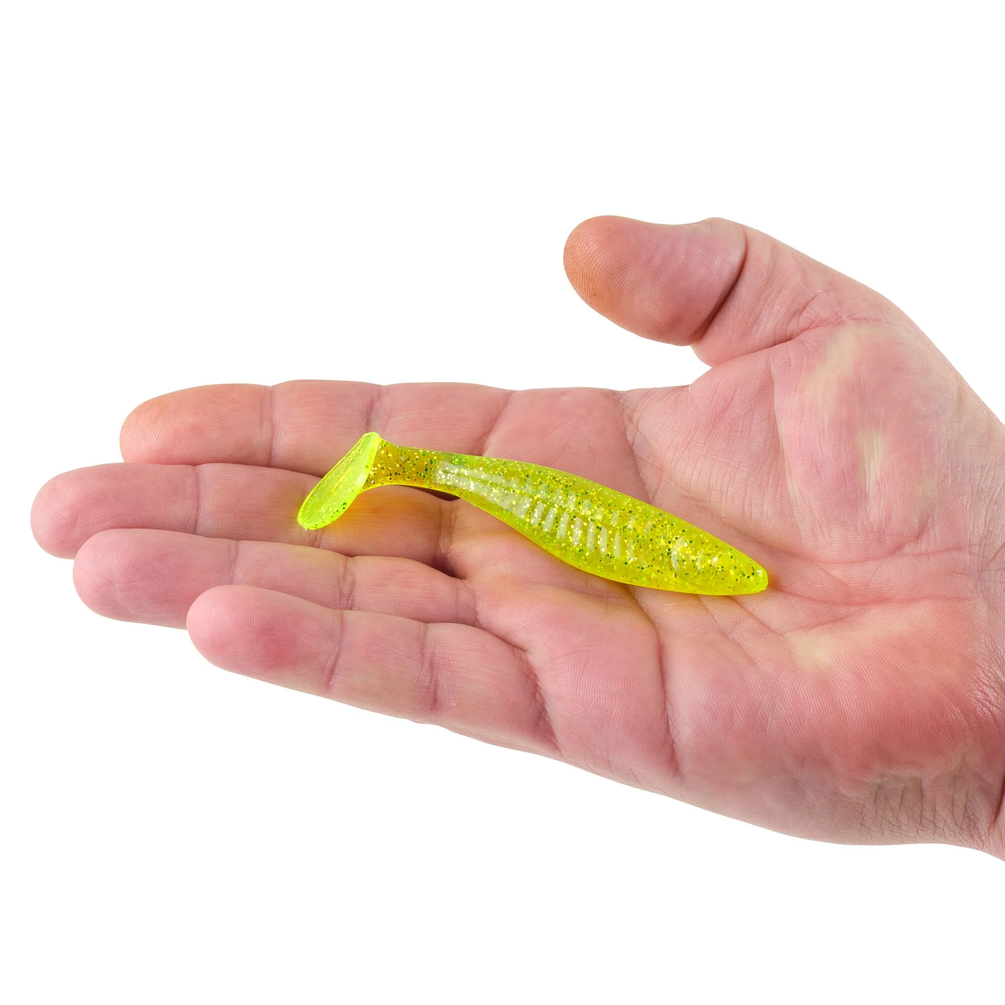 Berkley PowerBait® Saltwater The Champ Swimmer - Image 63