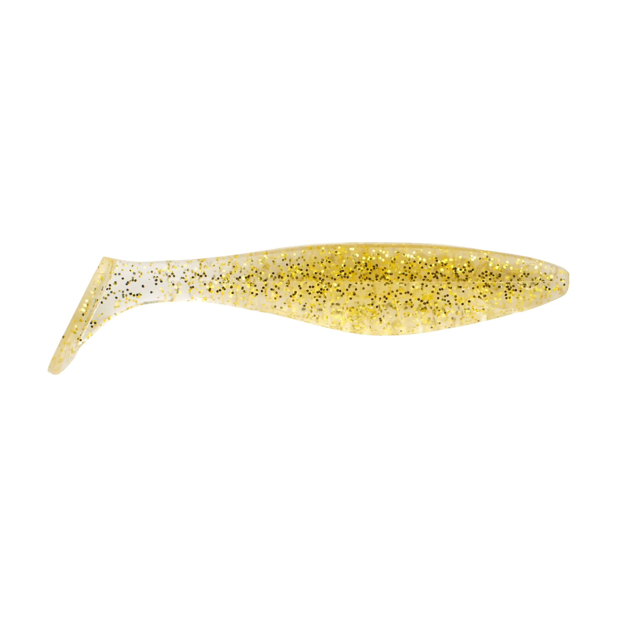 Berkley PowerBait® Saltwater The Champ Swimmer - Image 7