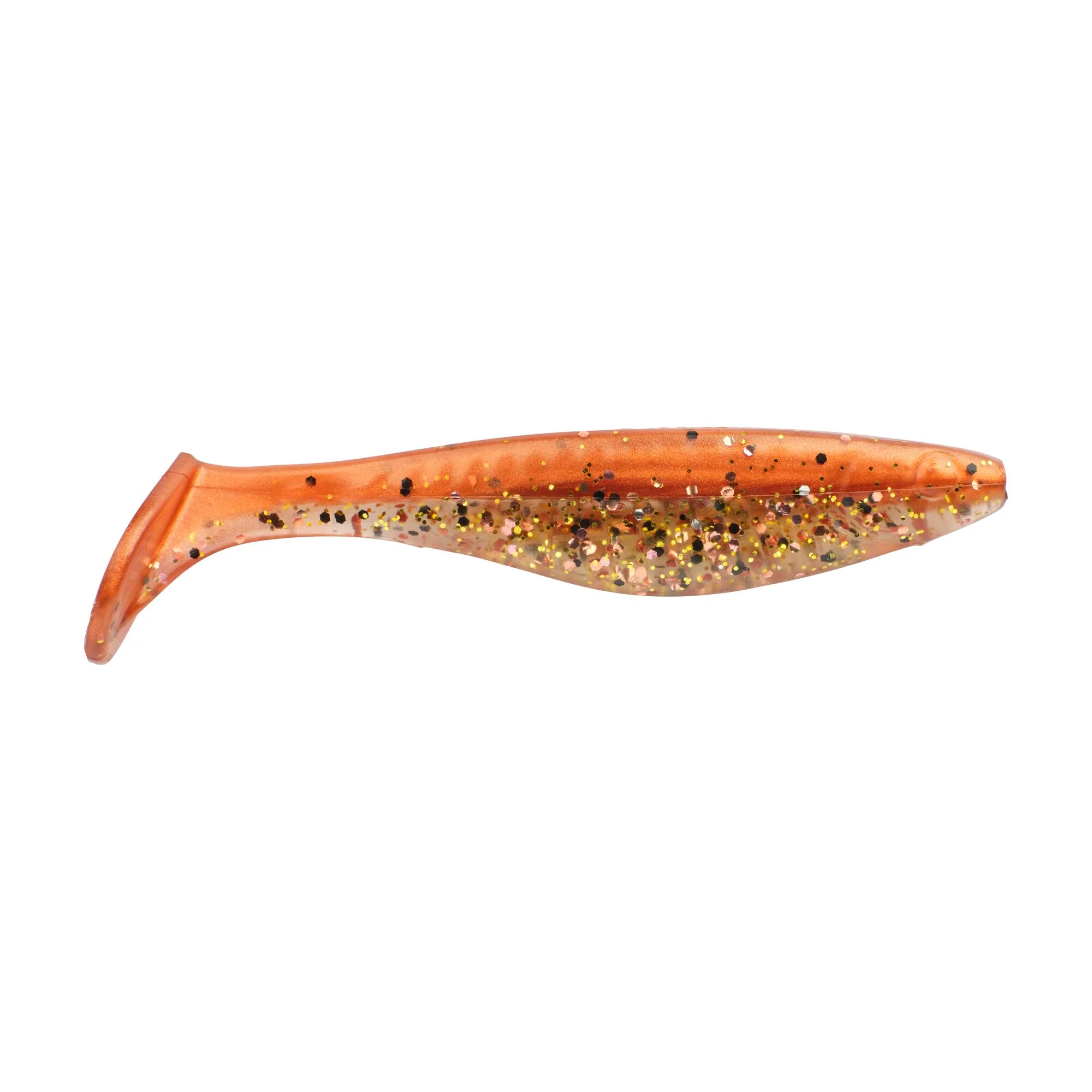 Berkley PowerBait® Saltwater The Champ Swimmer - Image 8