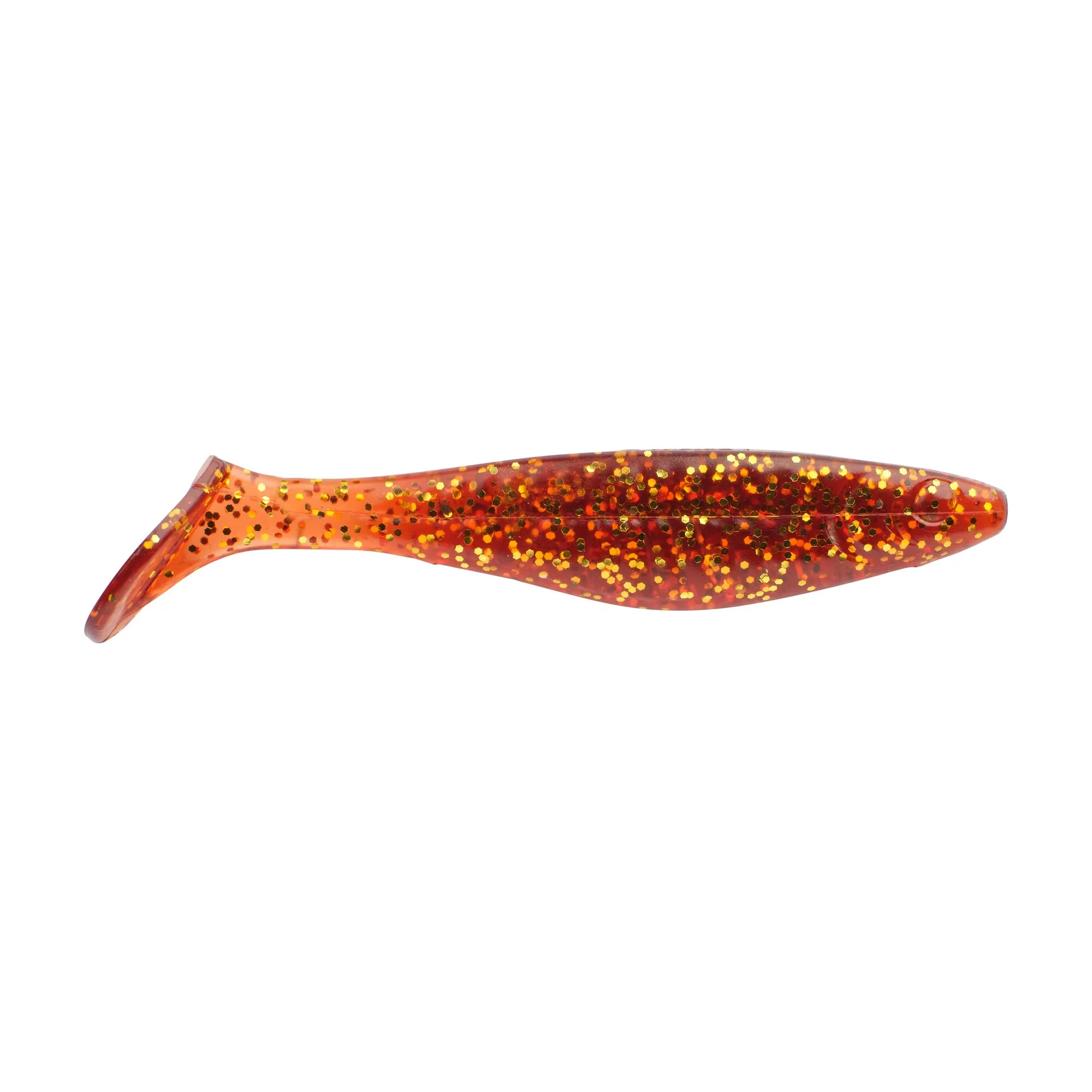 Berkley PowerBait® Saltwater The Champ Swimmer - Image 9