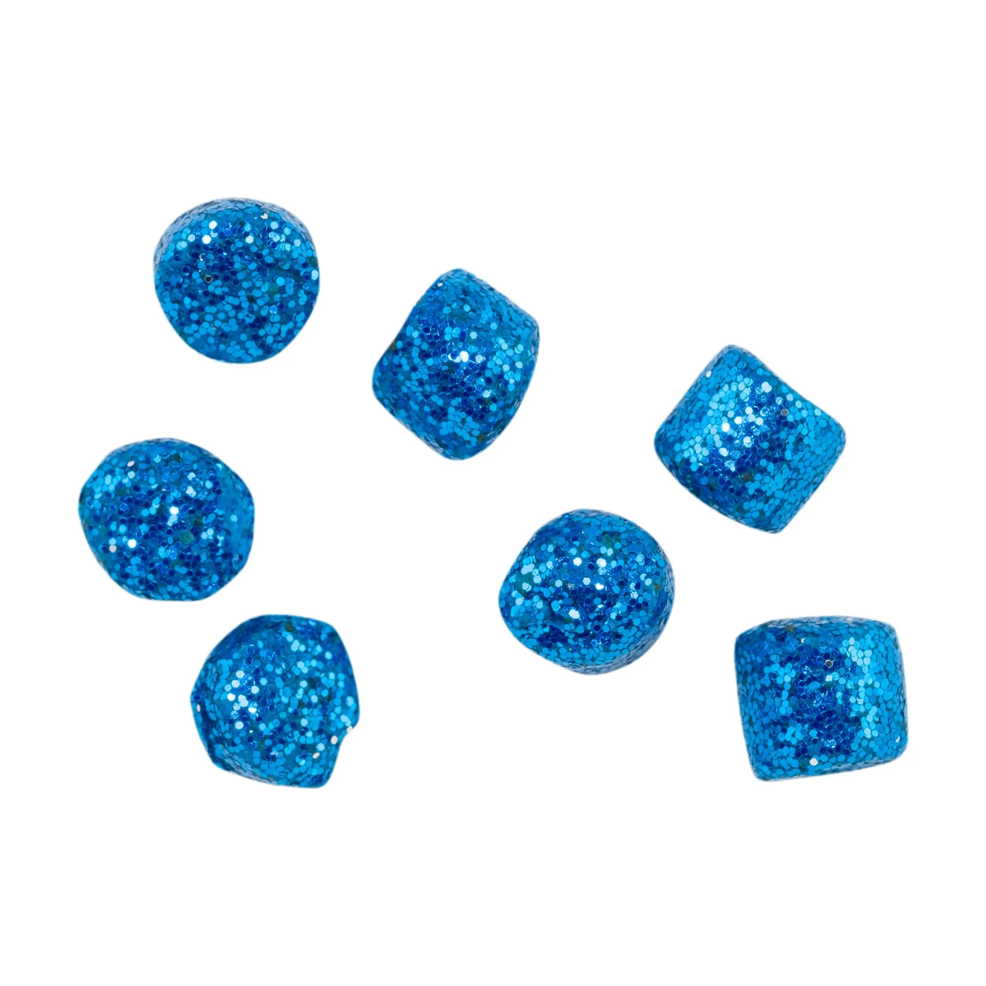 Berkley PowerBait® Sparkle Crappie Nibbles - Image 10